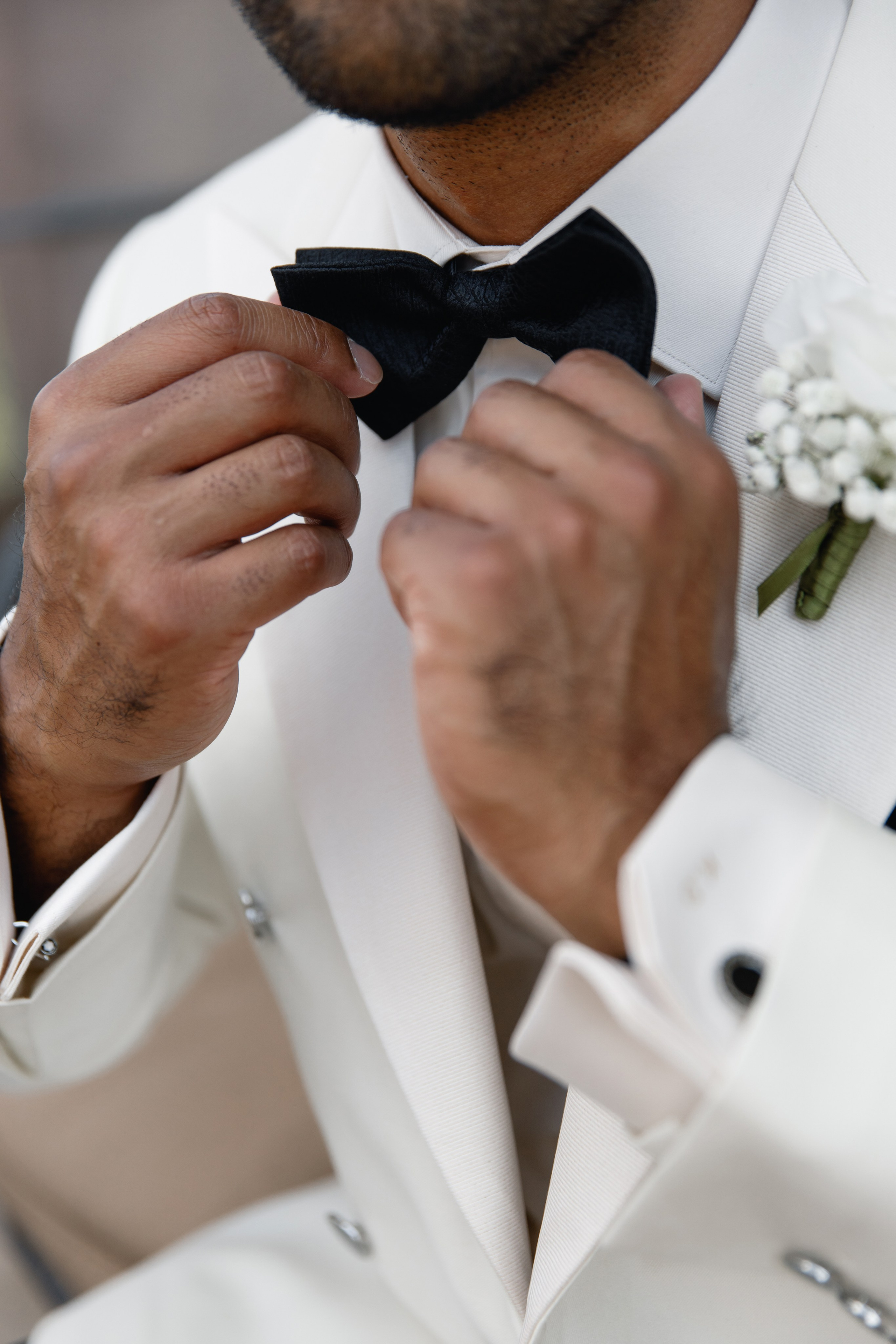 Wedding Castello Brancaccio. Wedding Photographer Rome Tuscany Como Sicily Puglia Amalfy Italy- Oksana Savenchuk