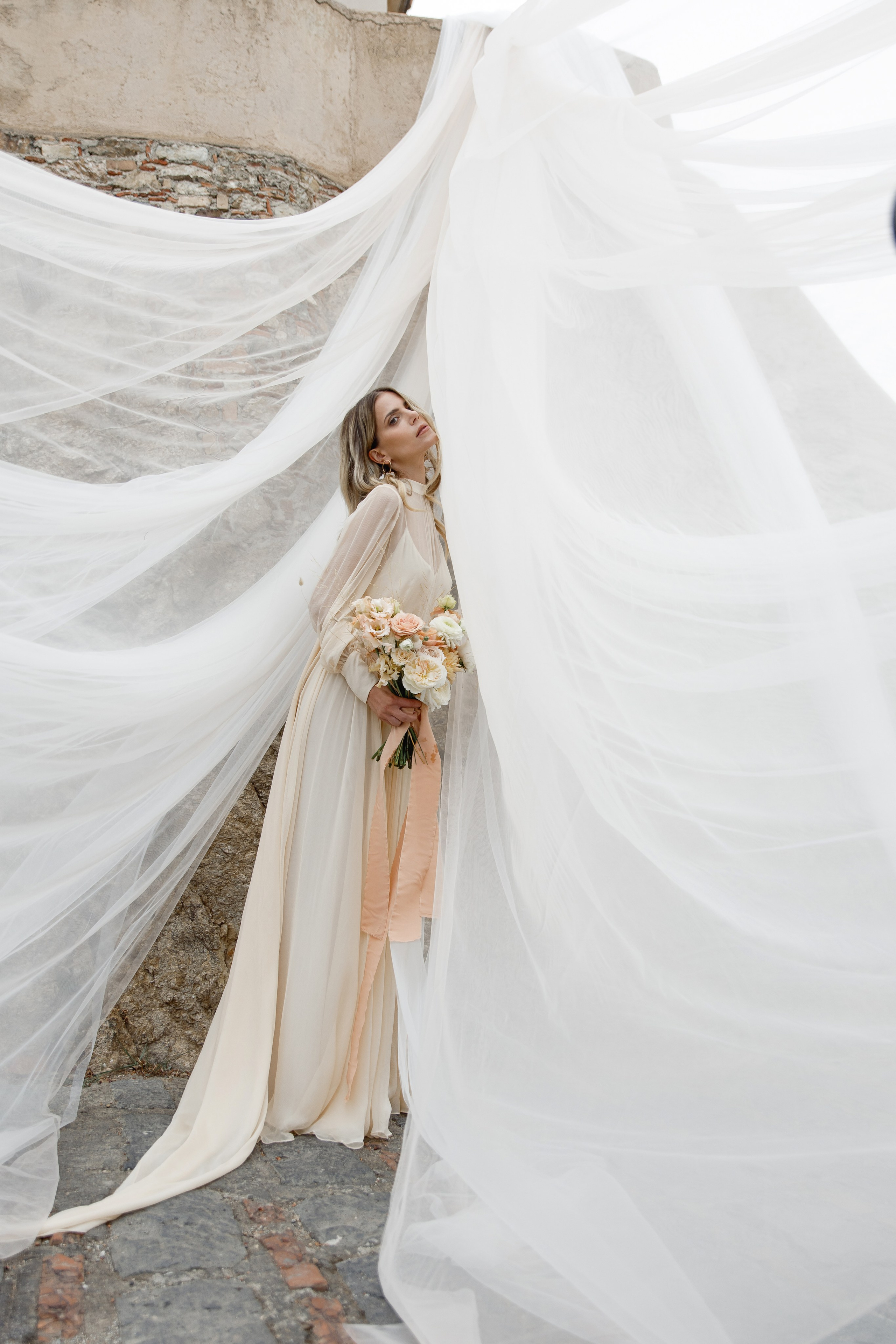 Wedding Sicily. Wedding Photographer Rome Tuscany Como Sicily Puglia Amalfy Italy- Oksana Savenchuk