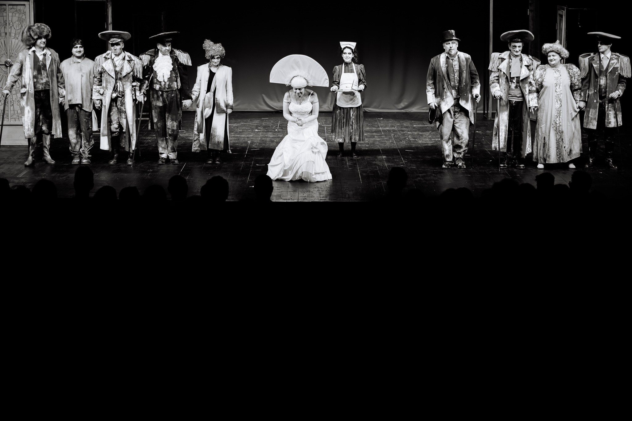 TSA | Casatoria, 2025. Fotograf profesionist | Brasov, Romania | Nunta si Evenimente