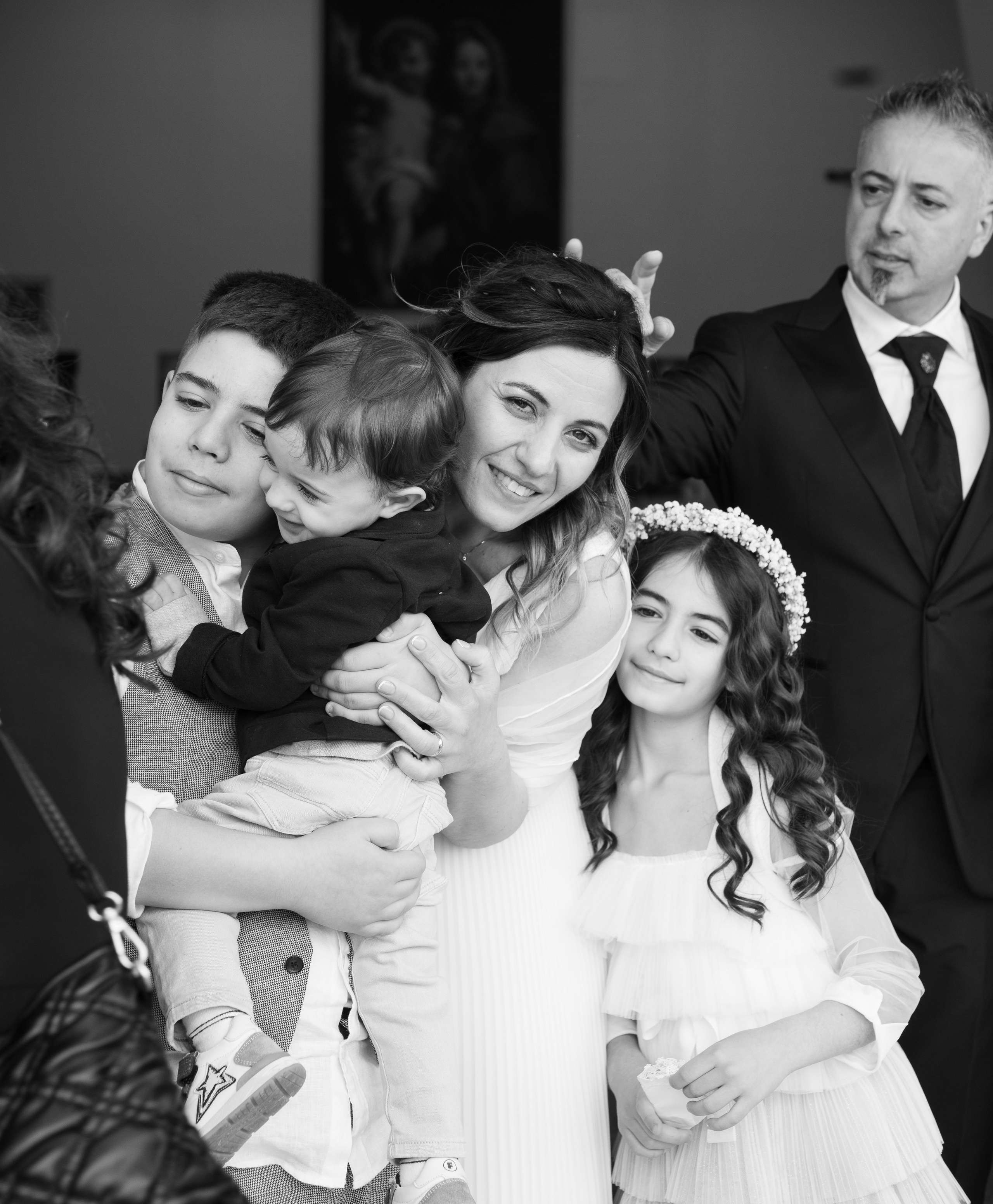 Debora and Fabrizio. Photographer Iuliia Gladkikh, Italy, Abruzzo