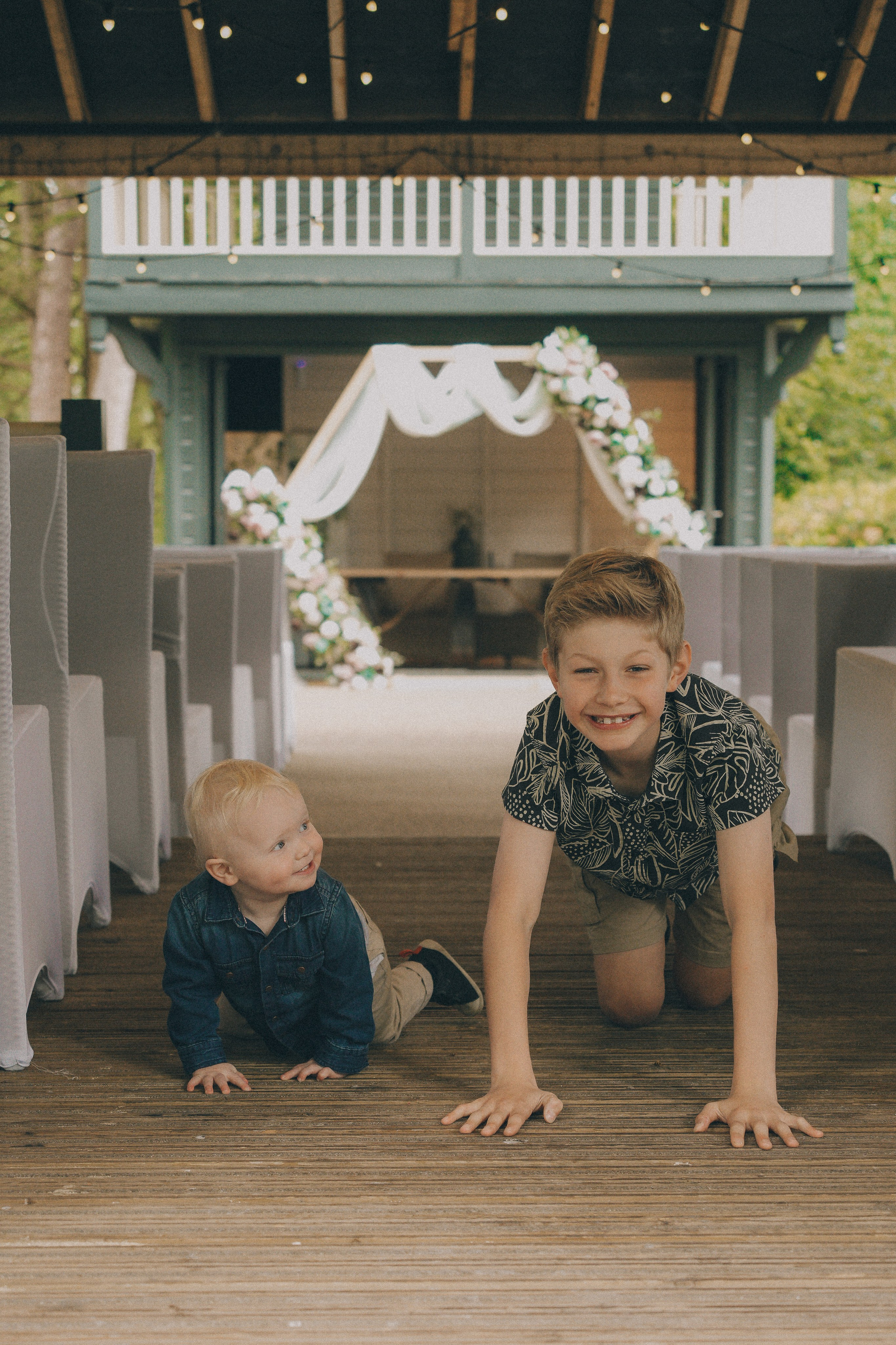 90th Birthday. Creative Family, Brand, Boudoir and Wedding Photographer in Solihull & Birmingham Irina Zoteeva