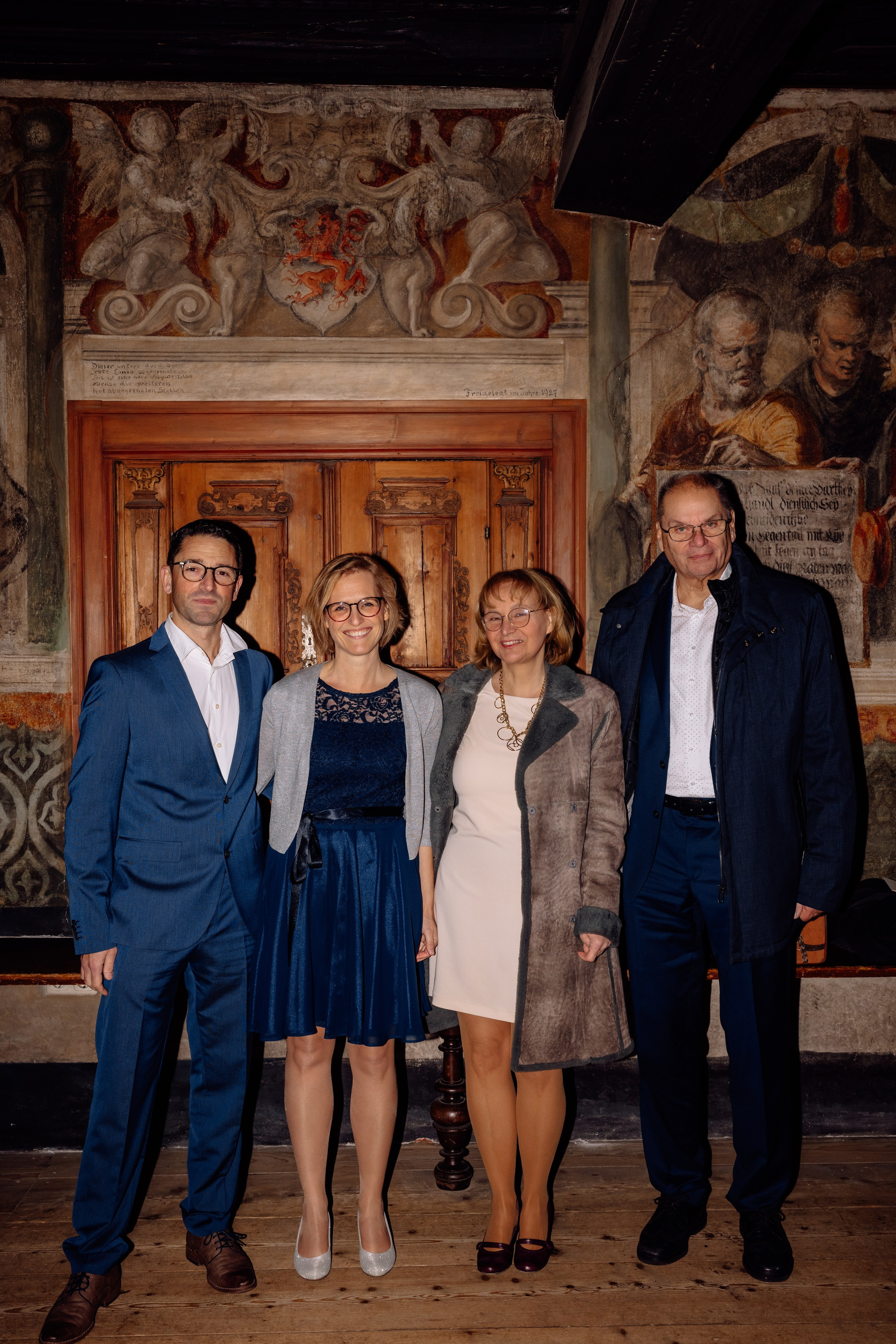 Traumhochzeit im Wasserburg am Ihn. Hochzeitsfotograf München Taufe Familienfotograf Tanja Mauke