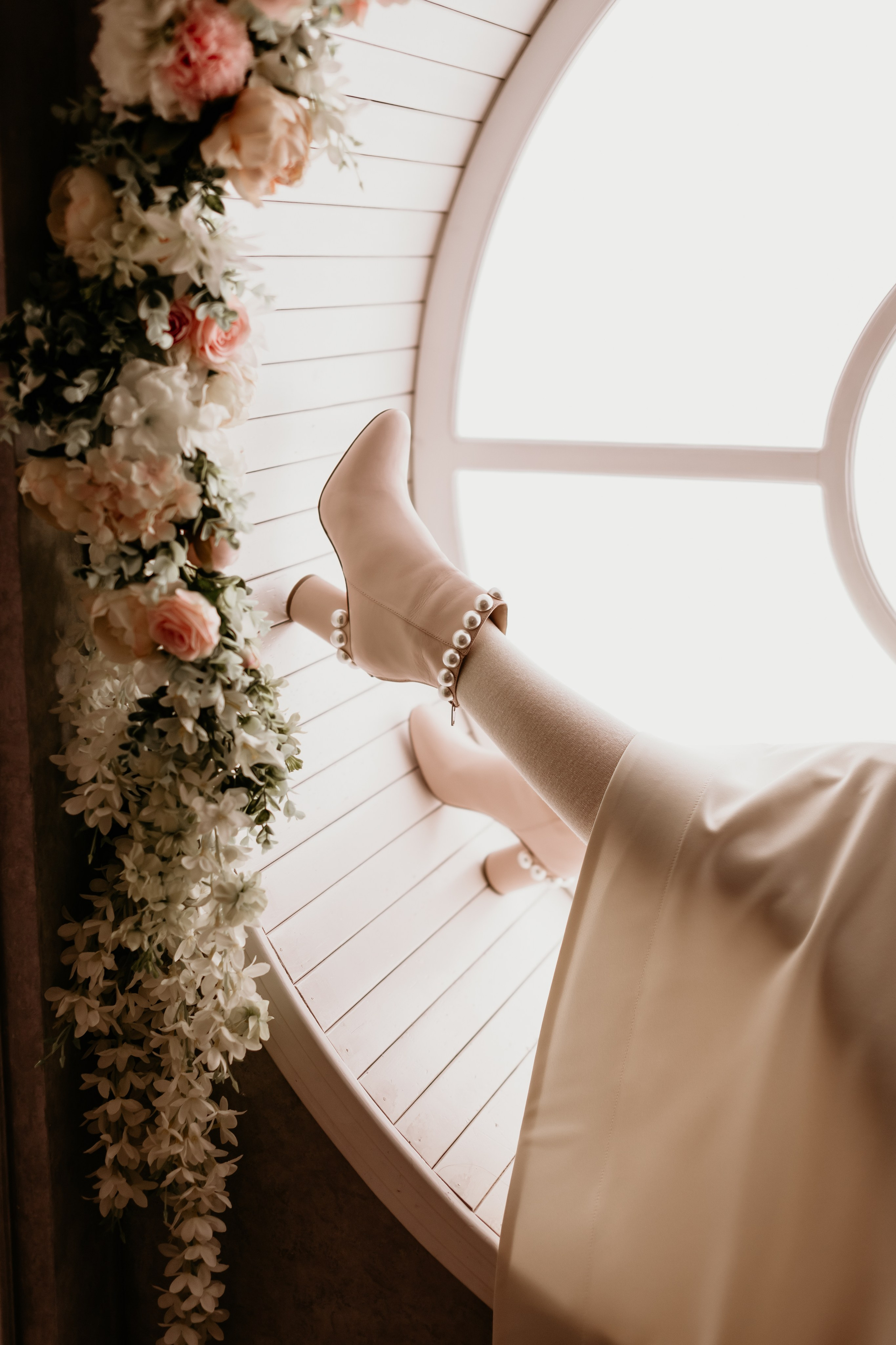 Nadya & Yura. Wedding and Family Photograph