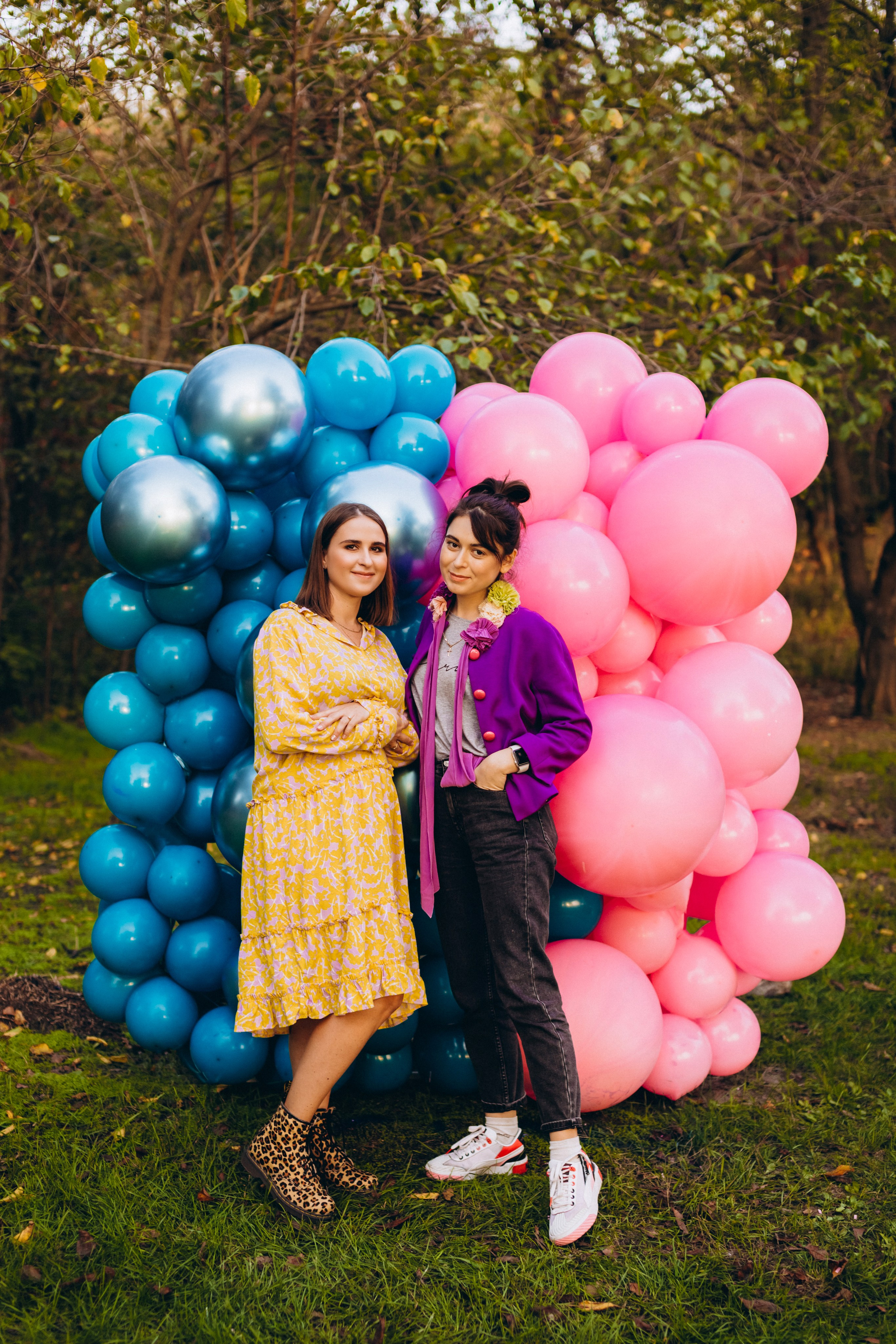 Katrin & Sergey. Wedding and Family Photograph