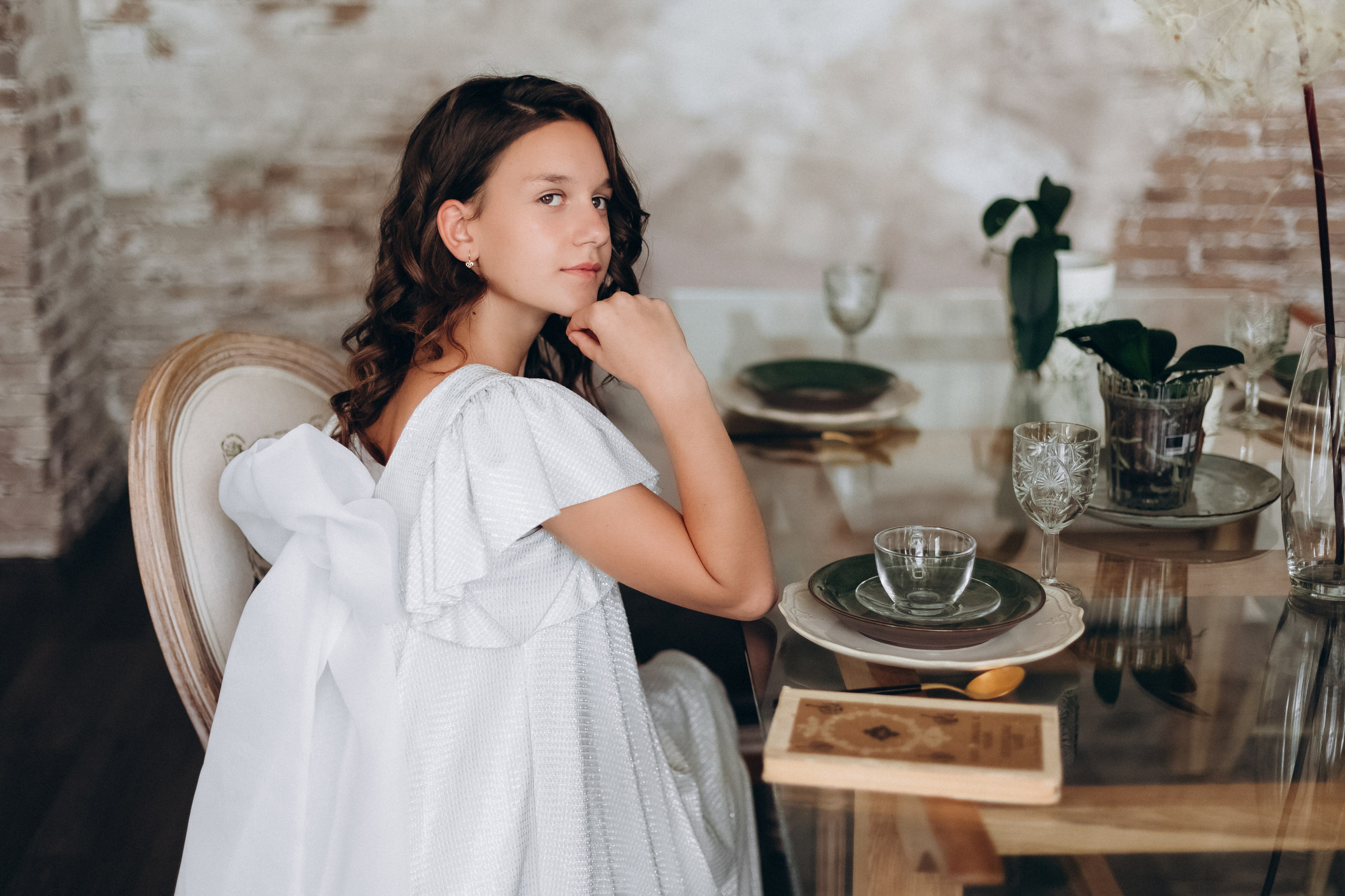 Albina. Wedding and Family Photograph