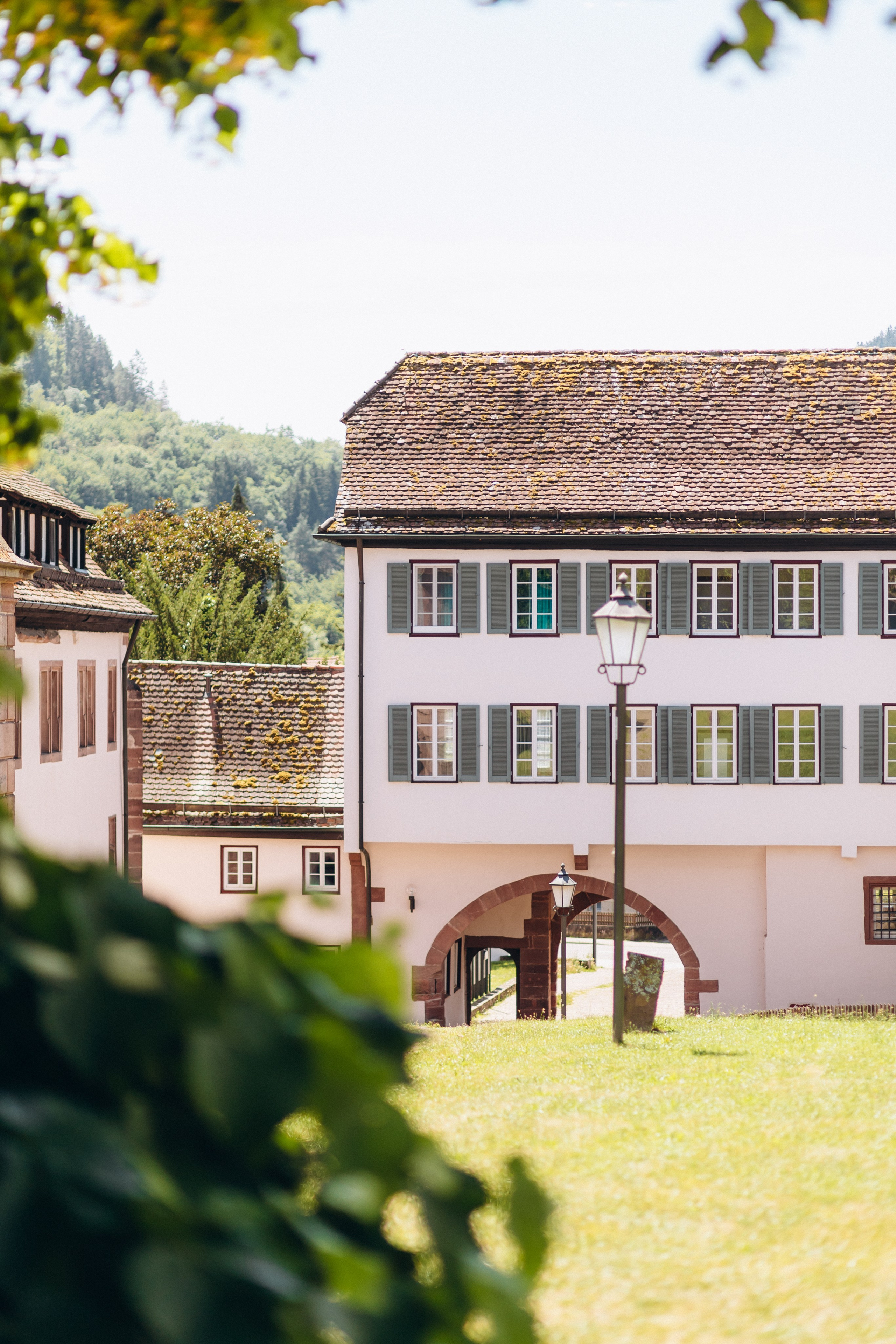 Olga and Familie. Wedding and Family Photograph