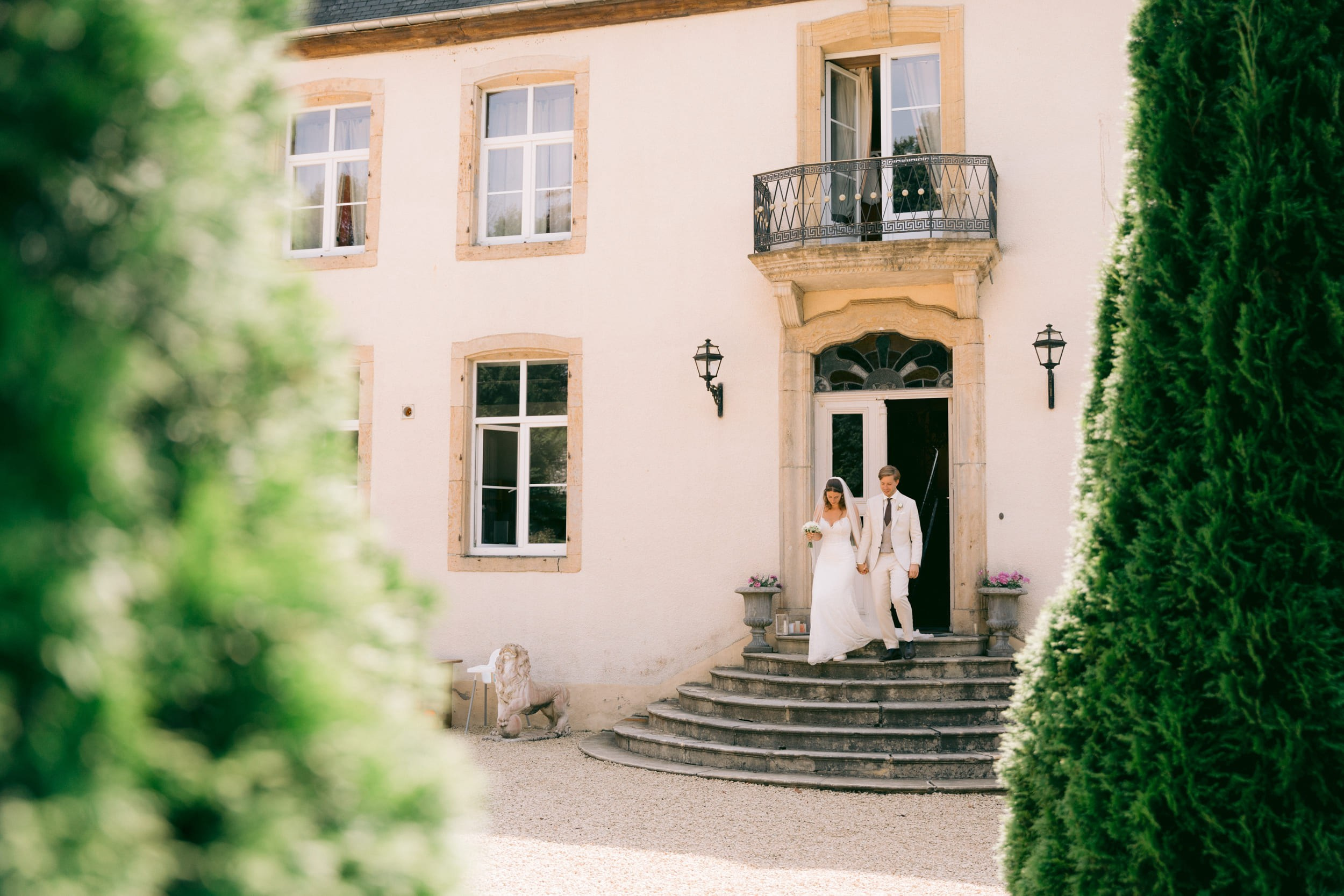 Wedding. Little Birdie – Jouw familie- en huwelijksfotograaf in België en daarbuiten