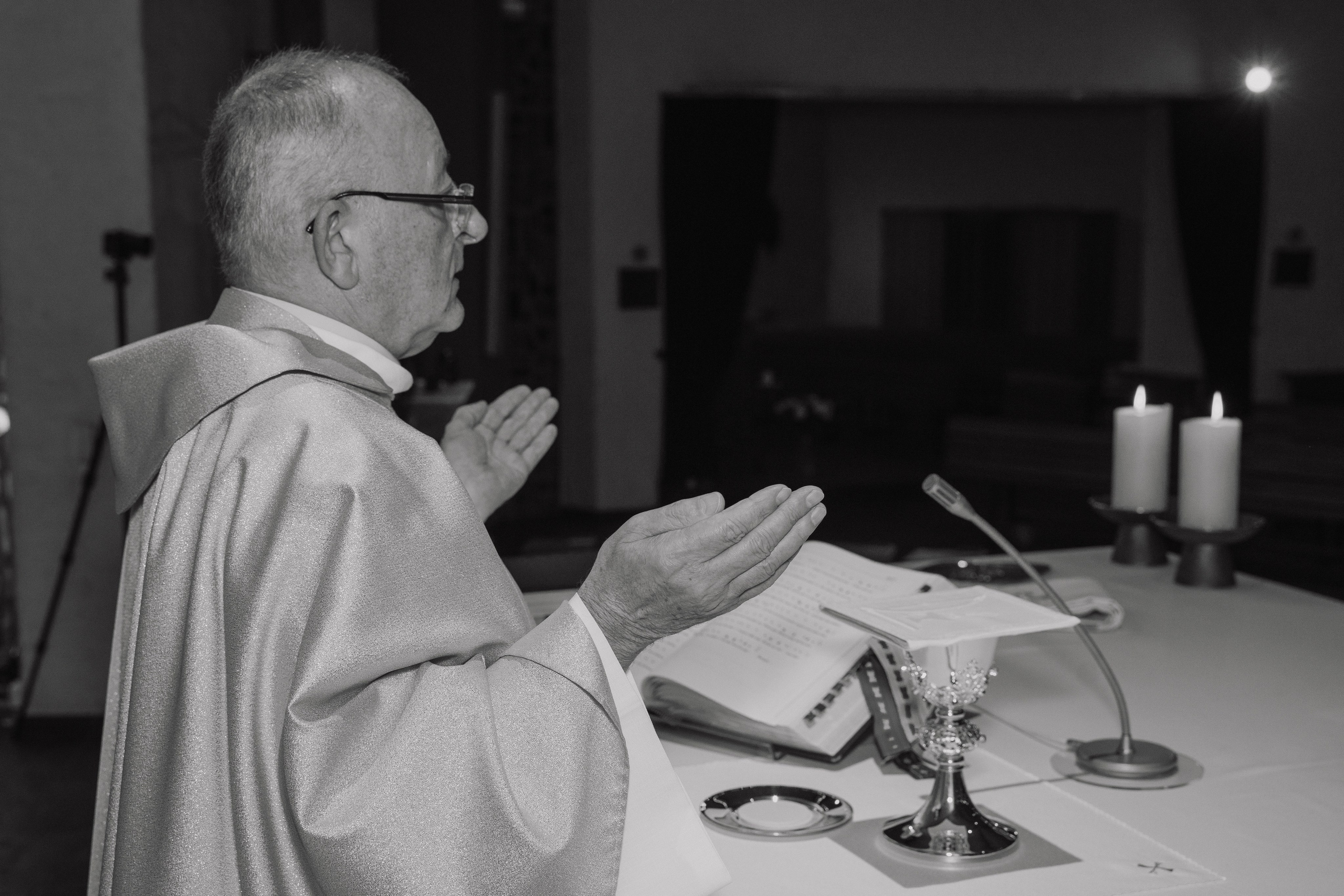 N & S  im Wellings Parkhotel & Lufre. Wedding Photographer Germany