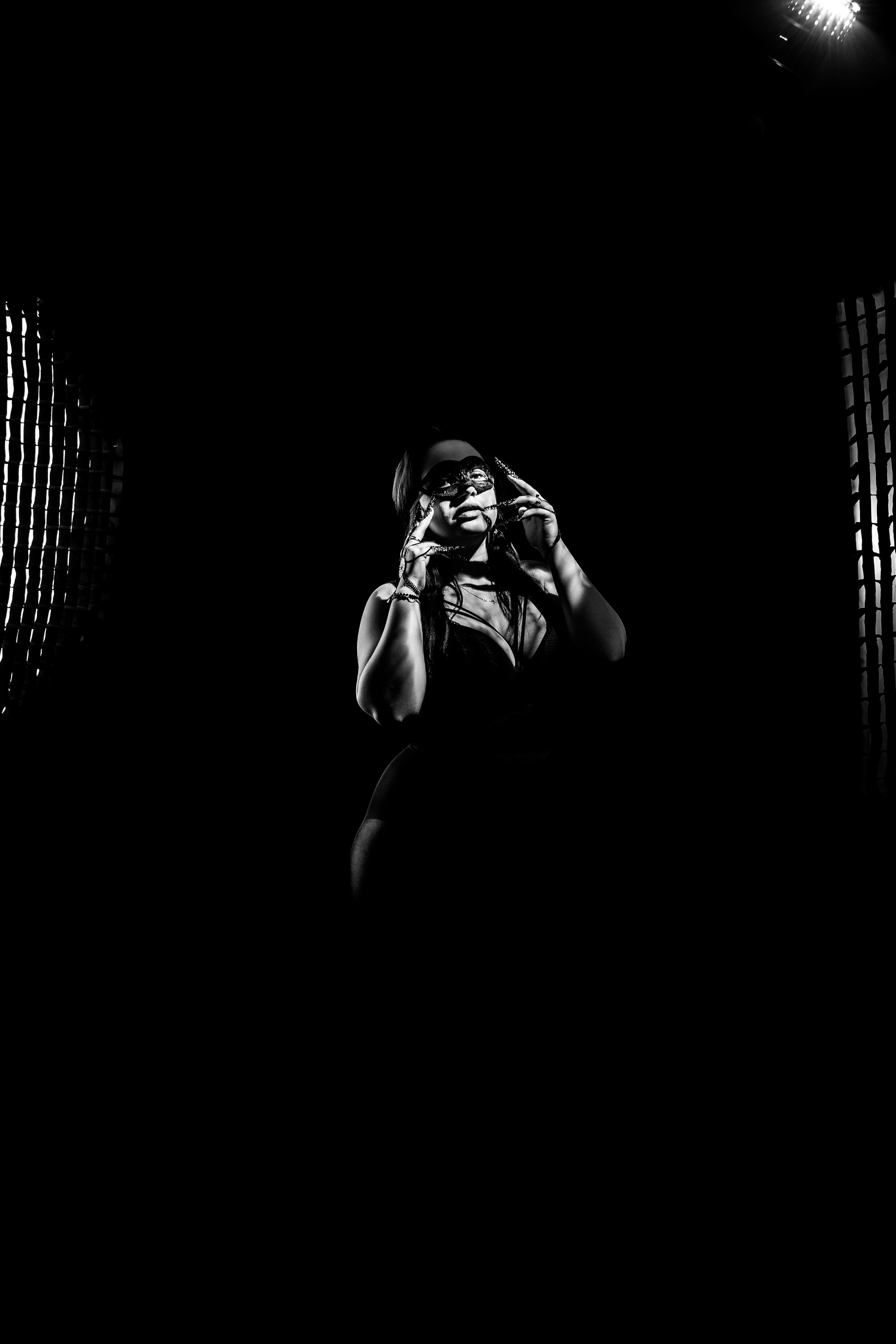 VStudio — mai mult decât fotografii