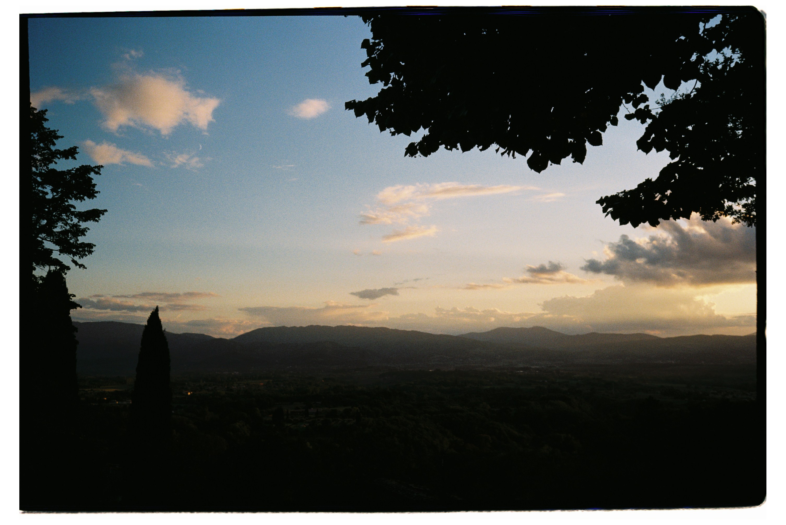 Film 35 mm. Wedding Photographer Rome Tuscany Como Sicily Puglia Amalfy Italy- Oksana Savenchuk