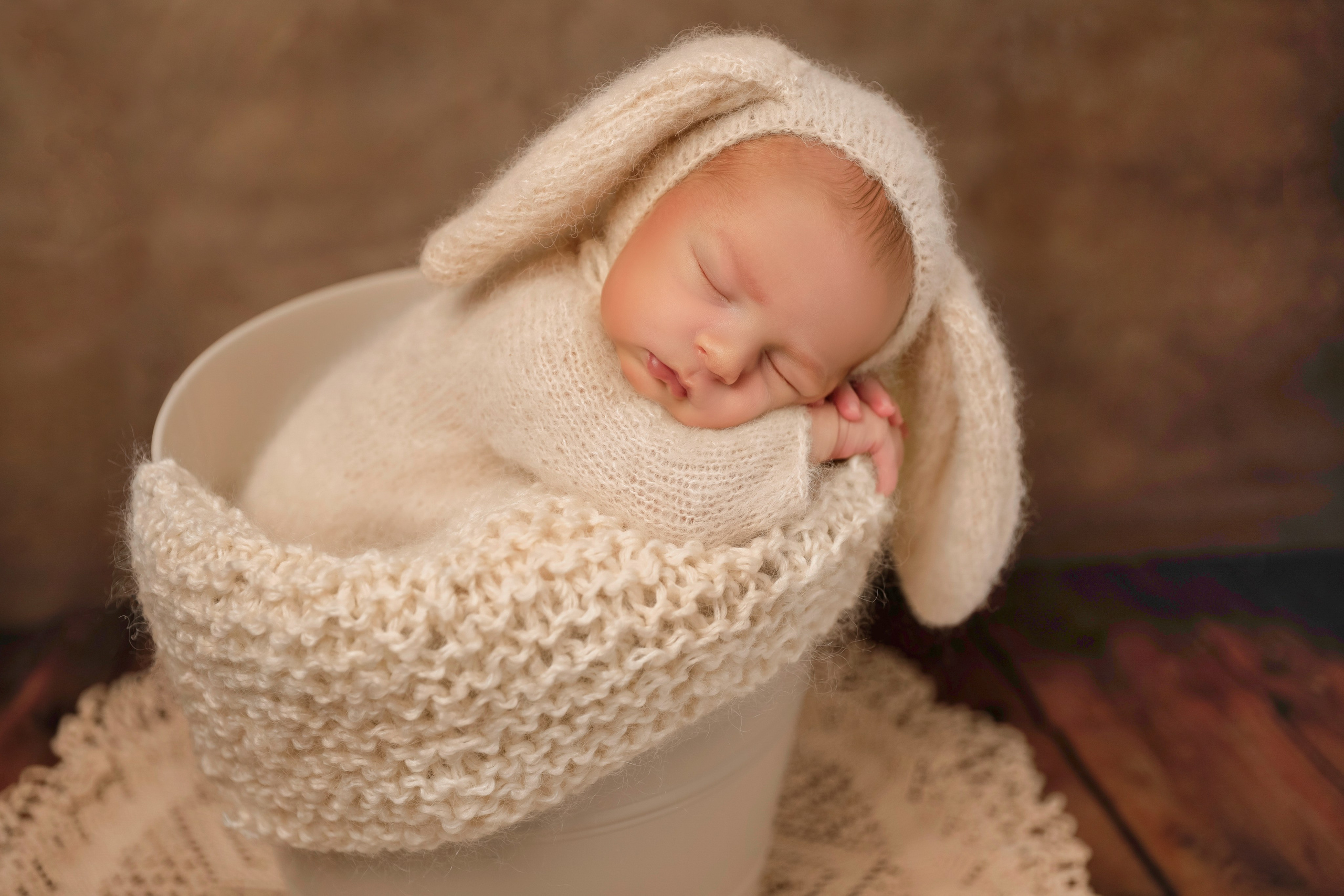 NEWBORN. Silvia Stamati Photography Helsinki