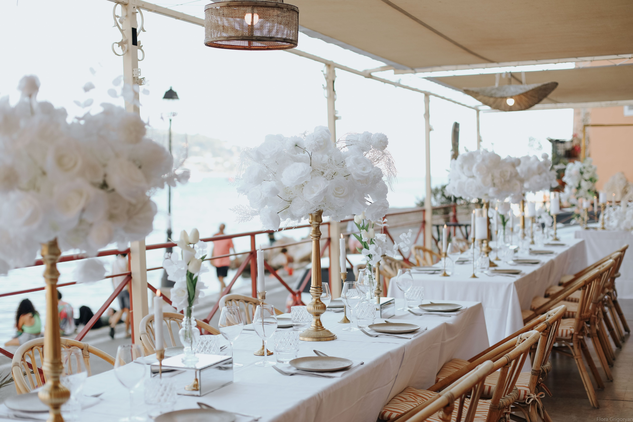 Ani & Edgar. Flora Grigoryan Wedding Photography