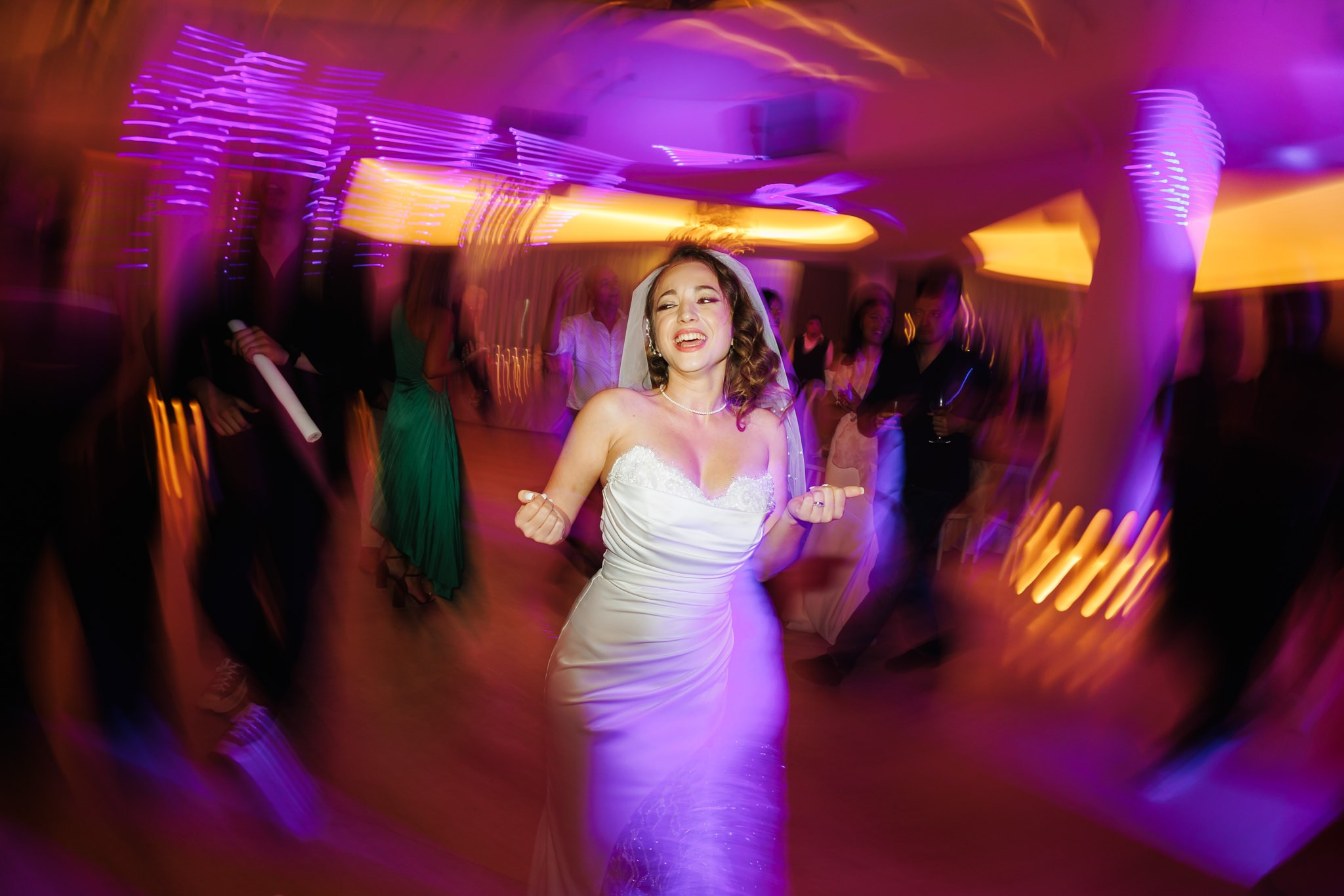 Nunta Sandra si Andrei | Fotograf nunta Bucuresti | Militari Ballroom. Fotograf nunta Bucuresti - Manu Ivanciu