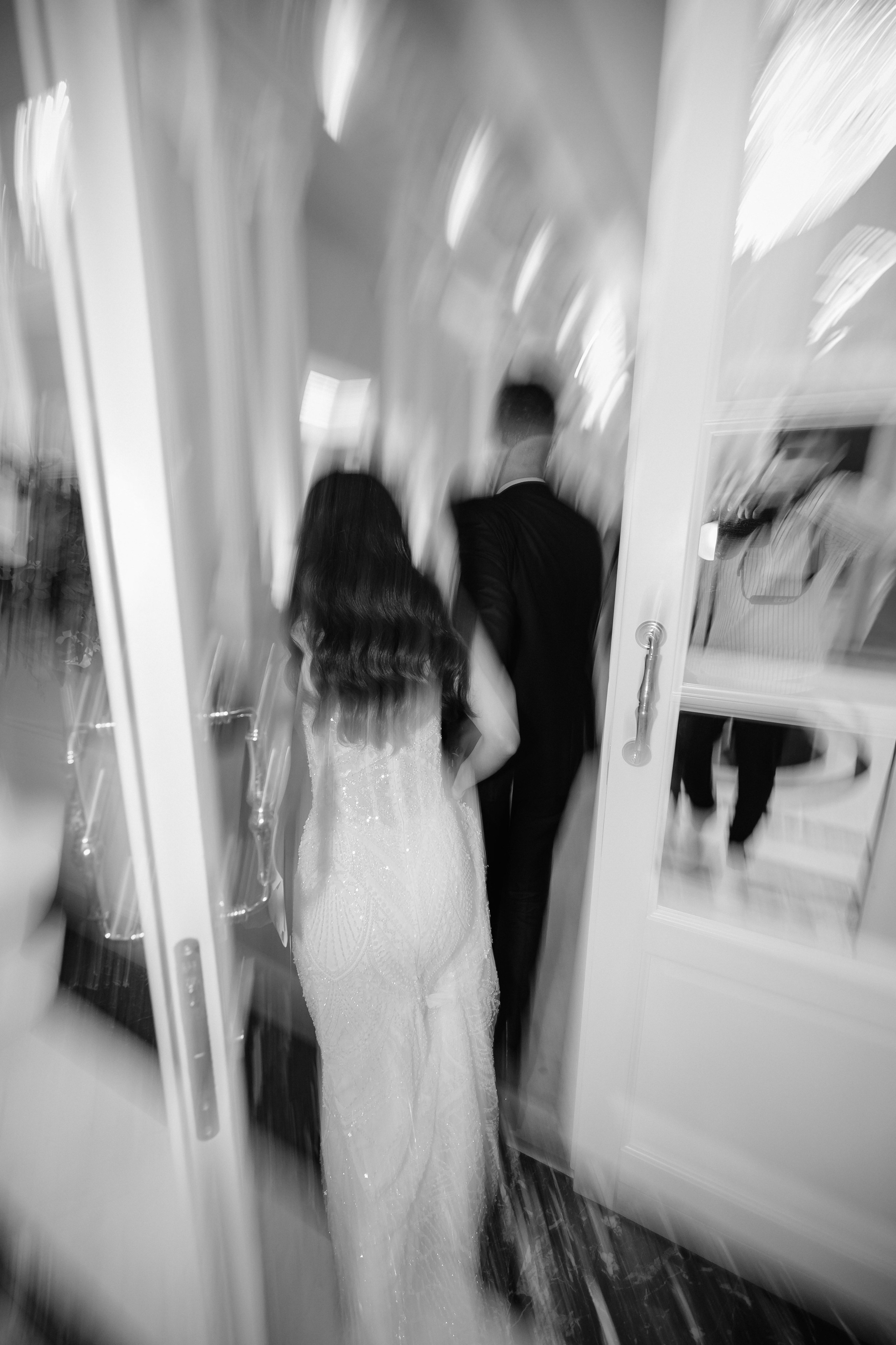 pachete foto nunta Bucuresti pentru evenimente rafinate