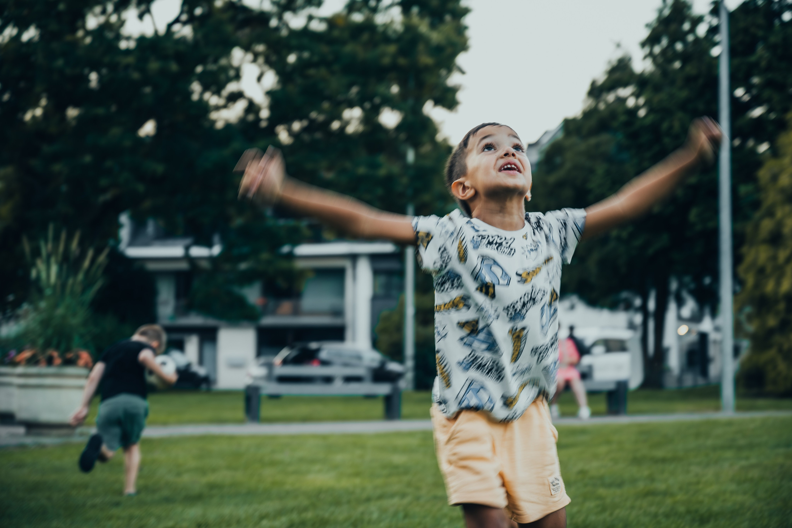 Portofoliu fotograf nuntă Belgia – Stefan Bogdan. Fotograf de nuntă Belgia - Stefan Bogdan | Fotograf roman