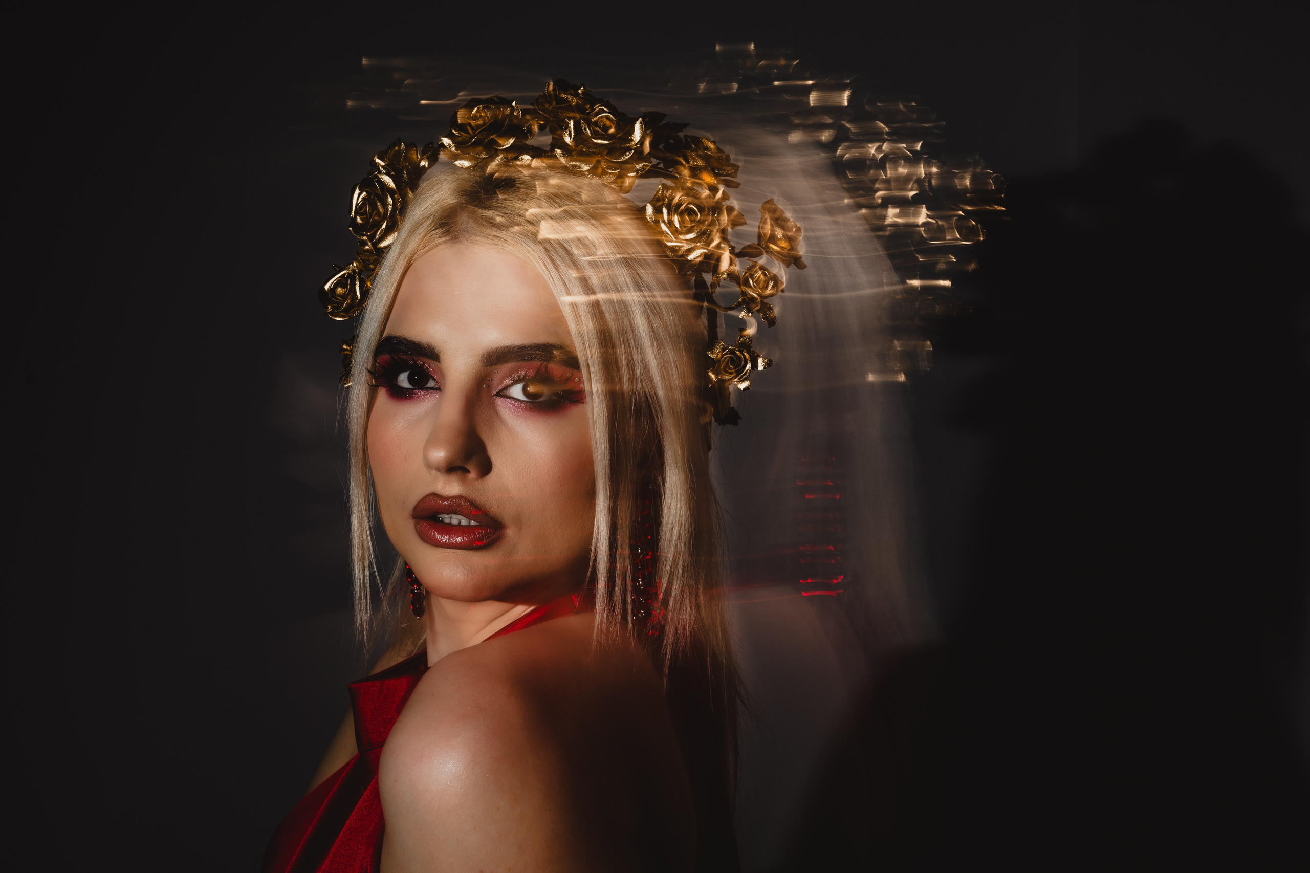 Povești de nunta si portrete - Fotograf roman Belgia. Fotograf de nuntă Belgia - Stefan Bogdan | Fotograf roman