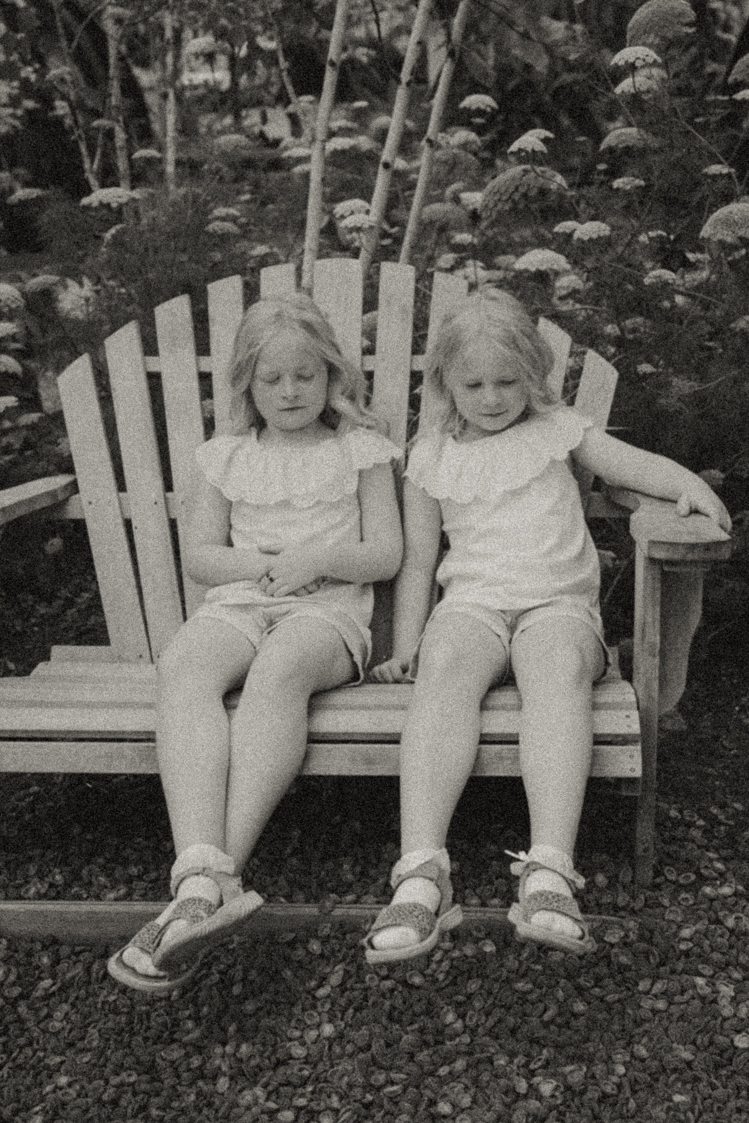 FAMILLE. Семейный фотограф во Франции (Мец, Люксембург)