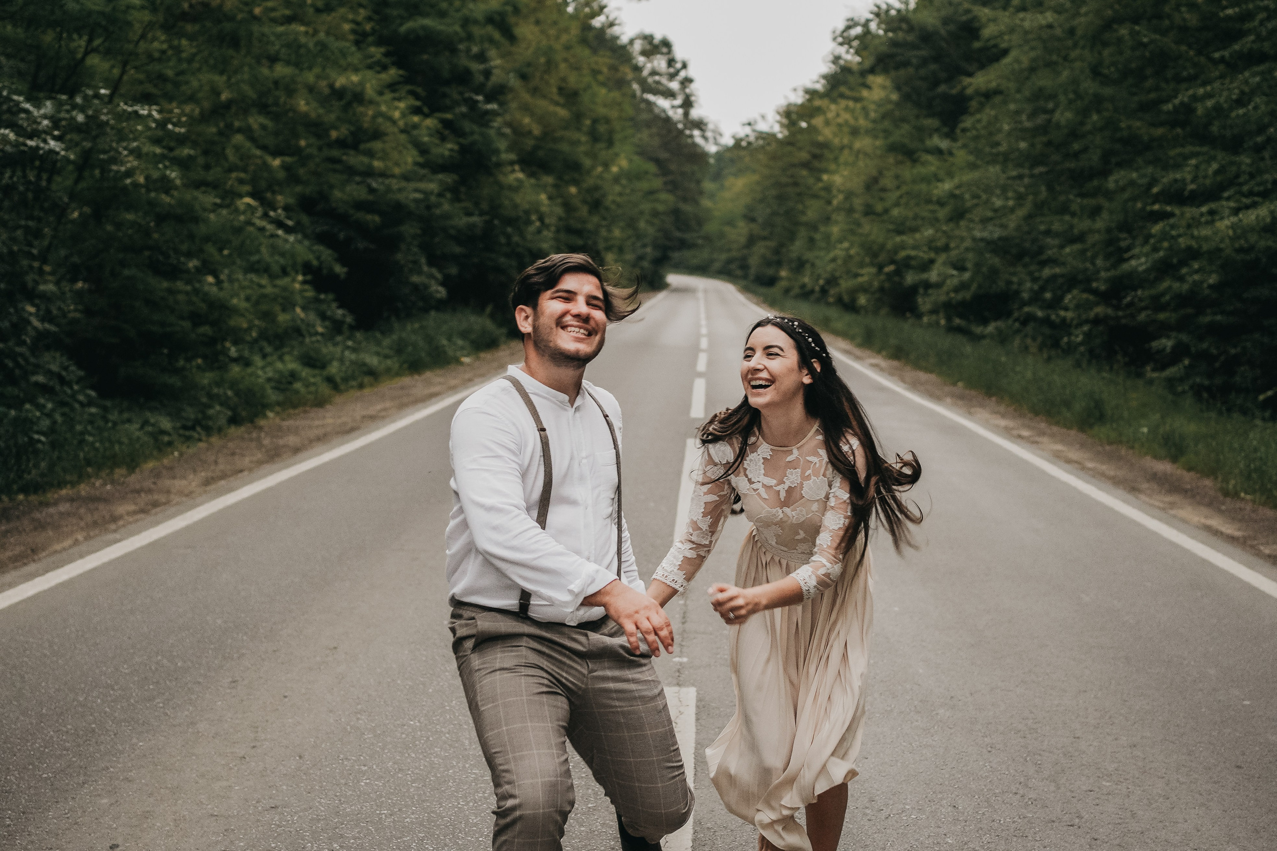 Fotograf stare civila Botosani. Fotograf Nunta Iasi - Hearts & Pictures