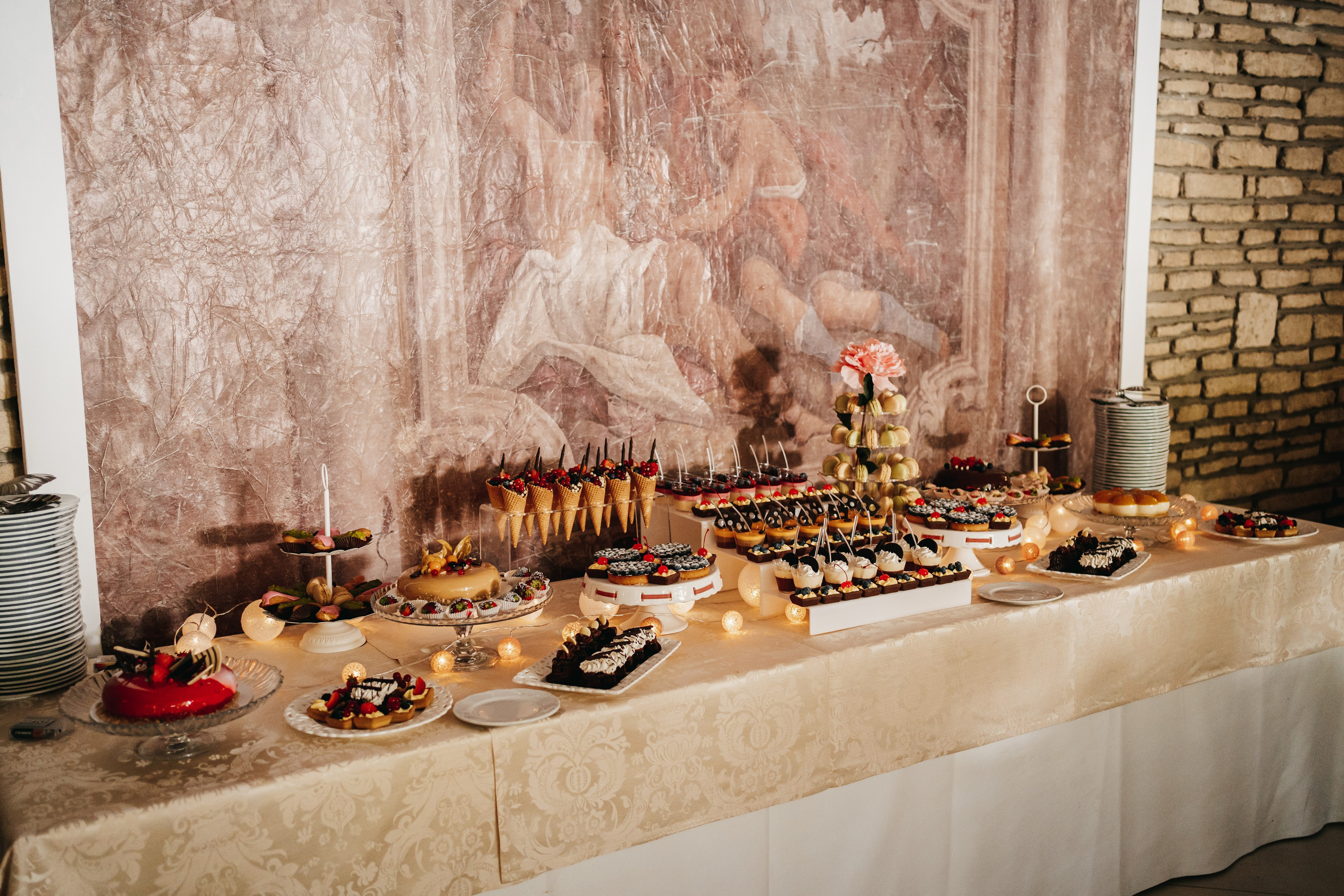 A & R. Fotograf Nunta Iasi - Hearts & Pictures