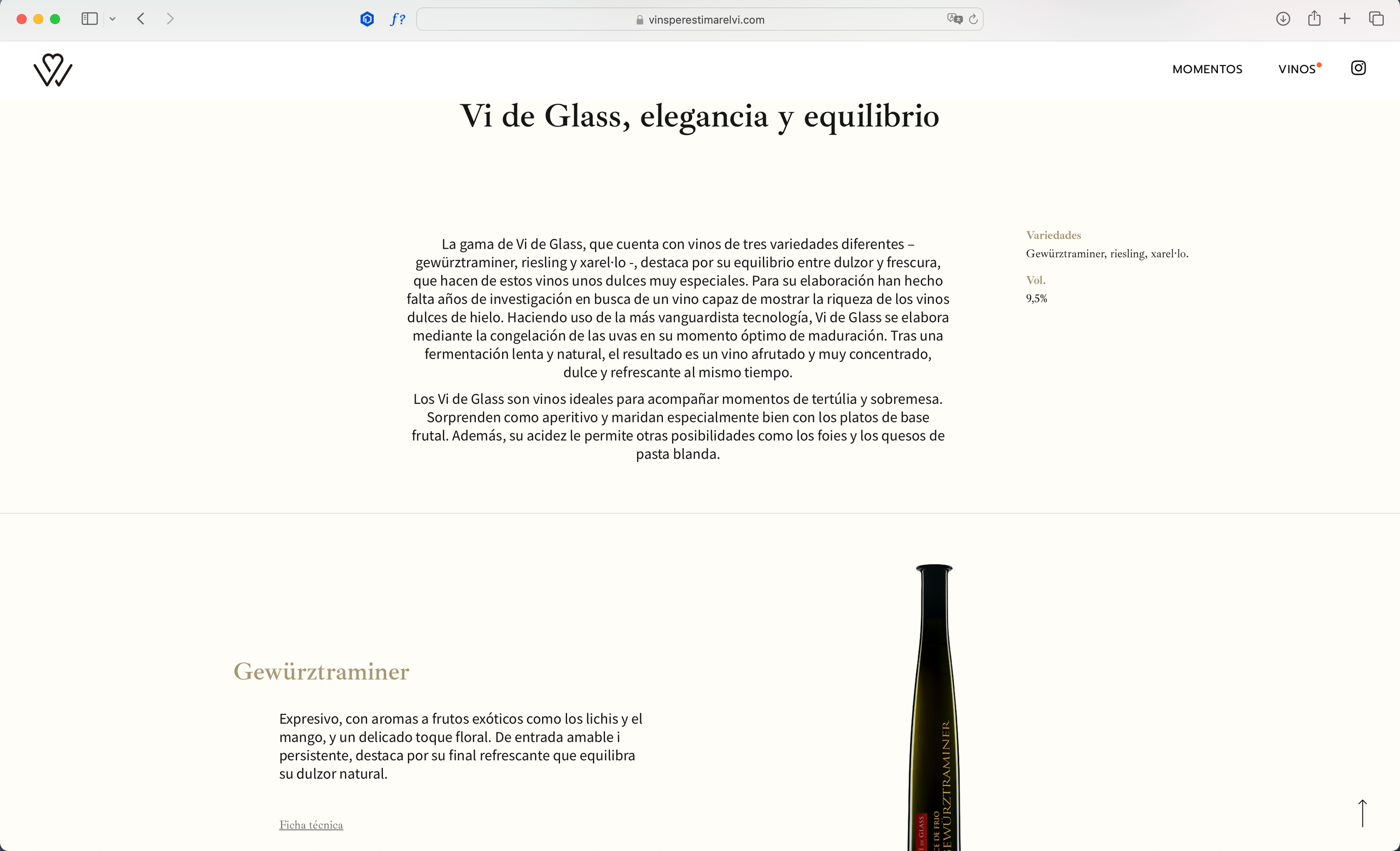 Brand Photography & Visual Content Creation — Marina Kálcheva, Barcelona. Marina Kálcheva — Photographer, Videographer & Visual Artist in Barcelona