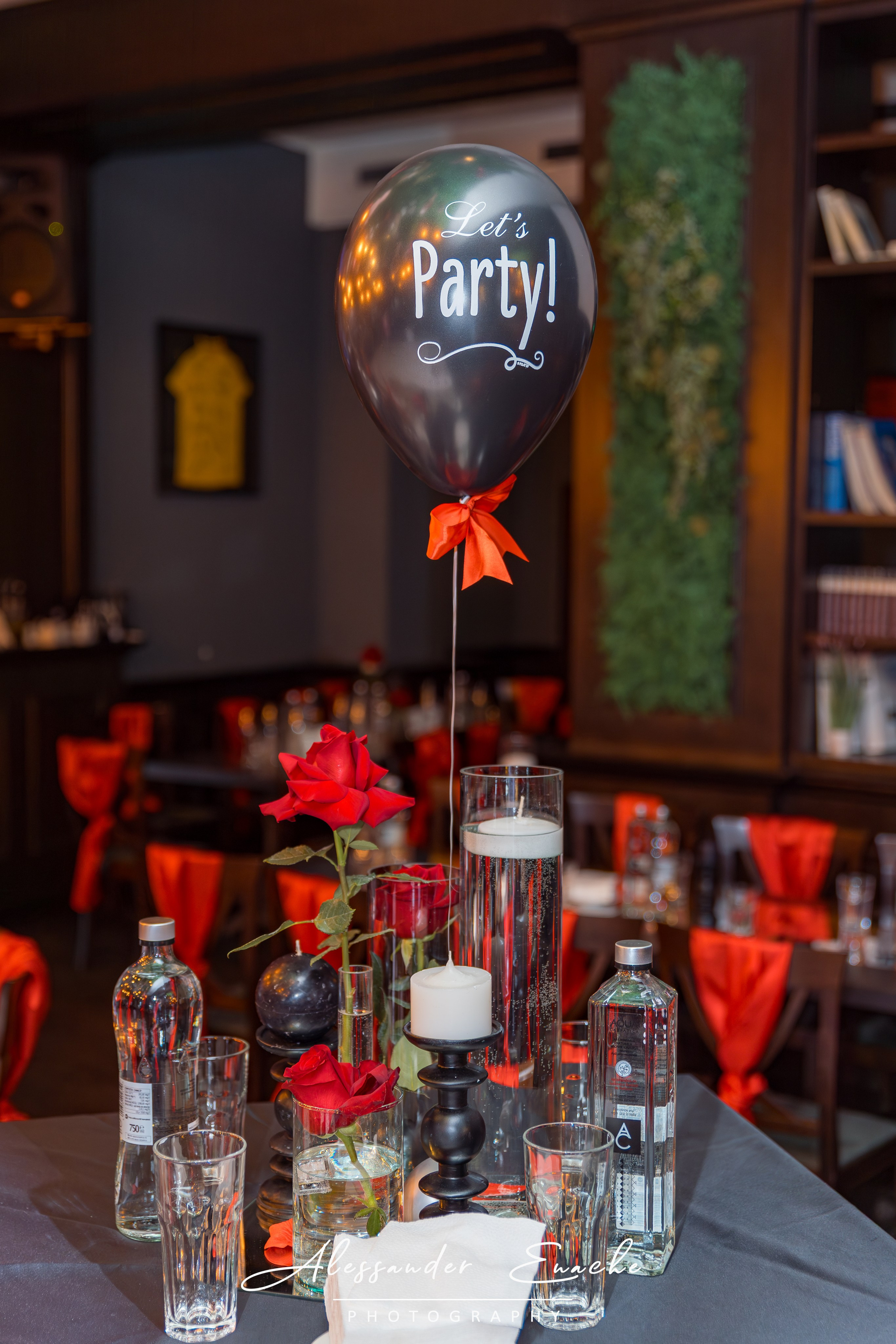 Alessio. Fotograf prin #Piatraneamt-Alessander Enache