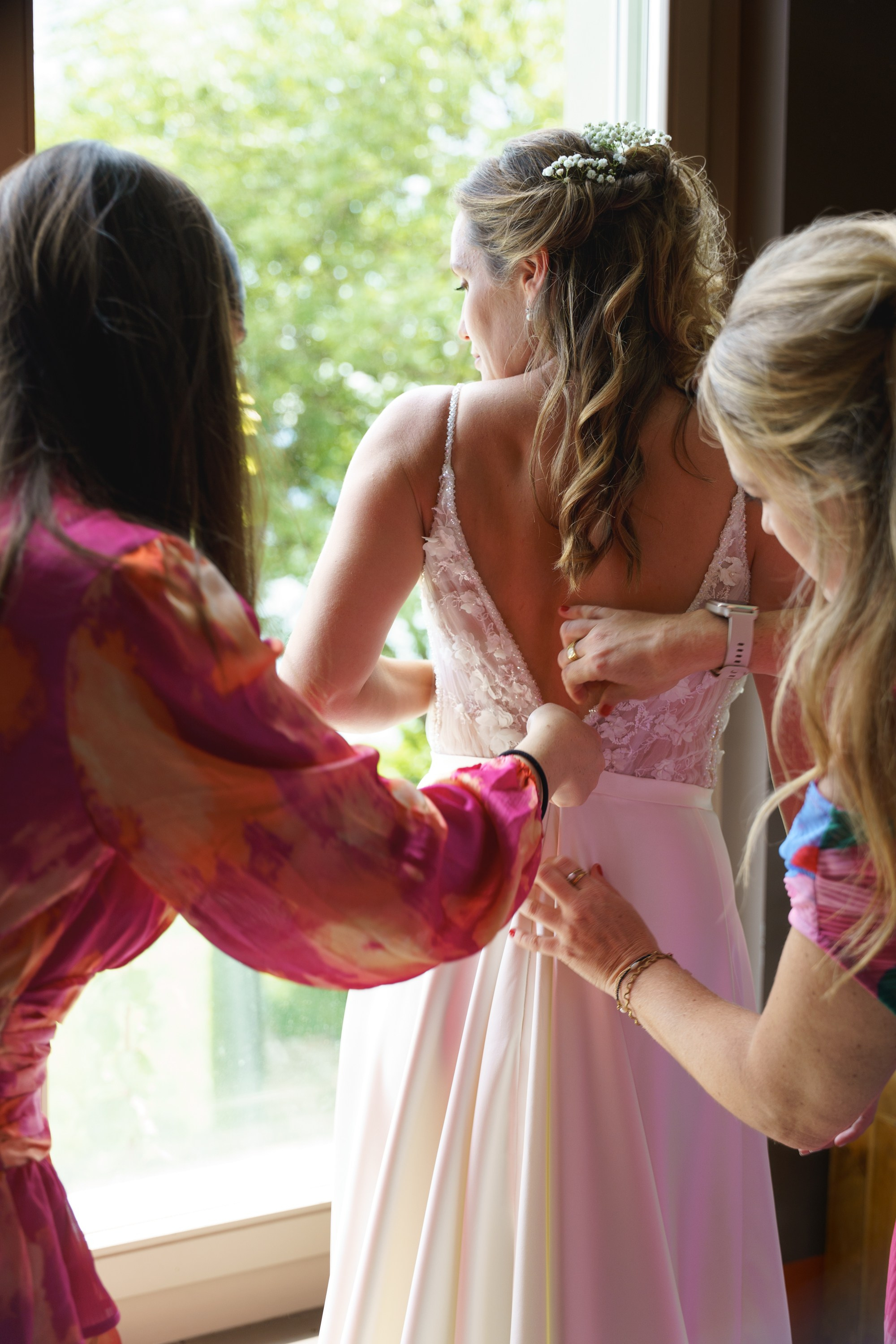 Tania & Baptiste. Photographe Suisse Tatiana Lyzhina