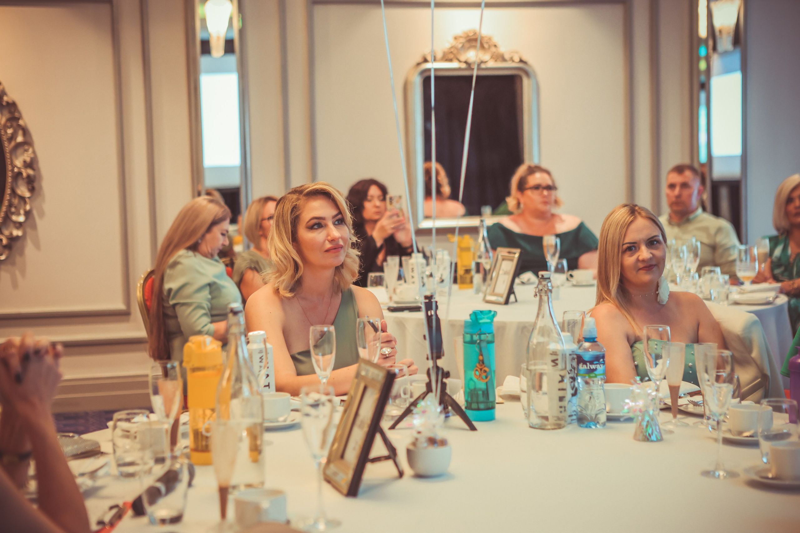 JoYou. Photographer Co Dublin, Balbriggan — Agata Maliseva