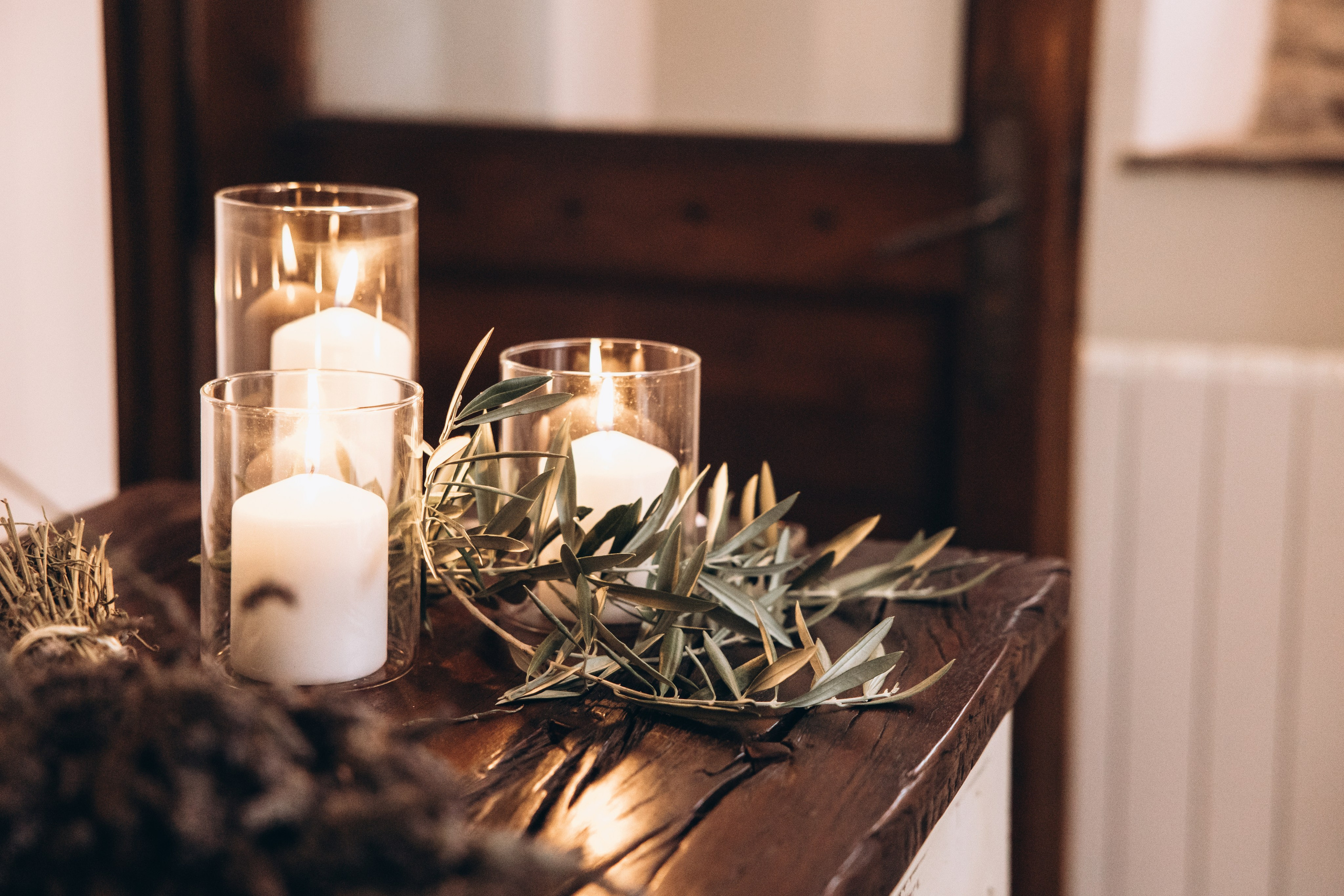 Chloé & Tom. Eugenie Smirnova — wedding, corporate and lifestyle photographer in Toulouse and Southwest France