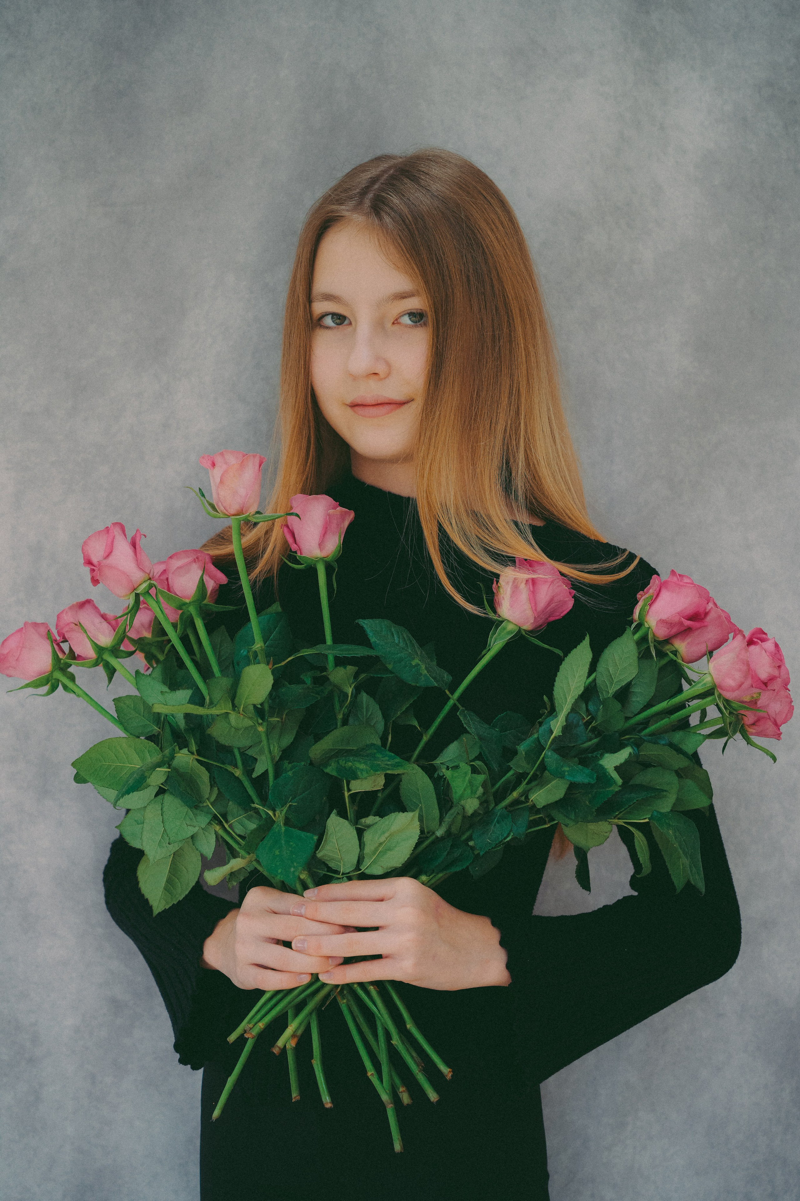 Creative photography Solihull. Creative Family, Brand, Boudoir and Wedding Photographer in Solihull & Birmingham Irina Zoteeva