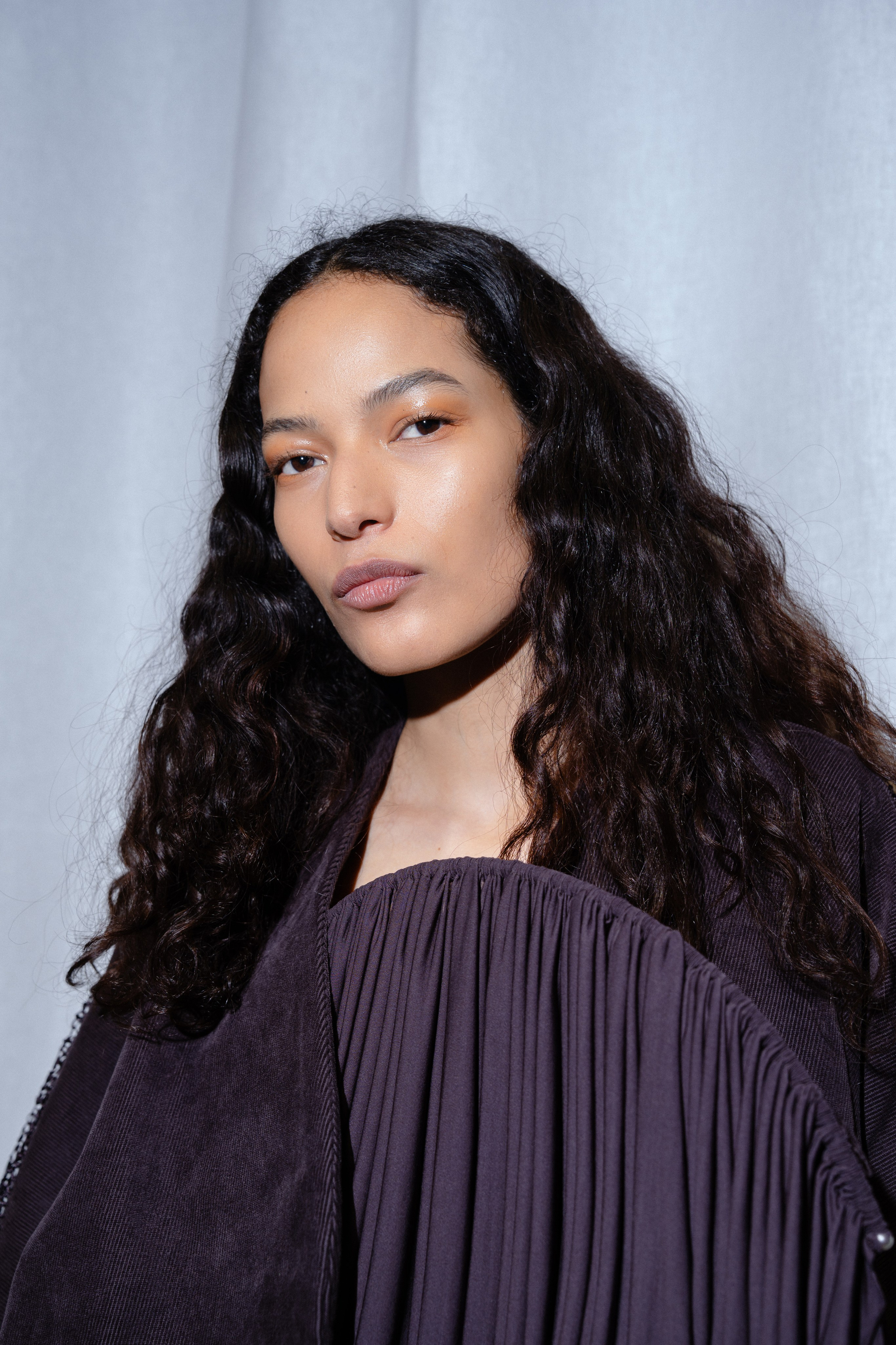 Runways & Backstage. Photographer Luxembourg