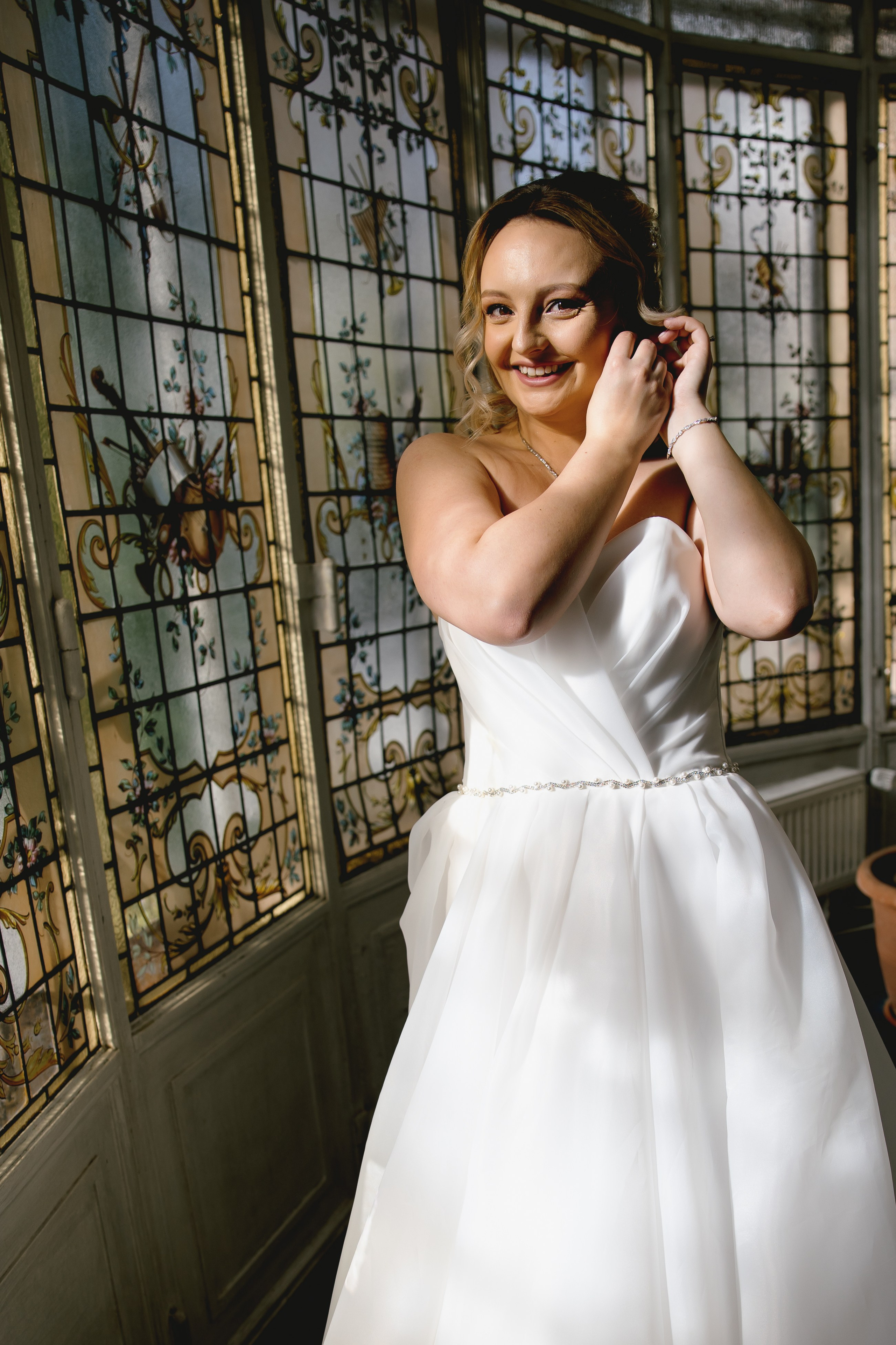 Nunta Velveto Pool. MDimaFotoStudio. Fotograf de nuntă, evenimente private și de familie