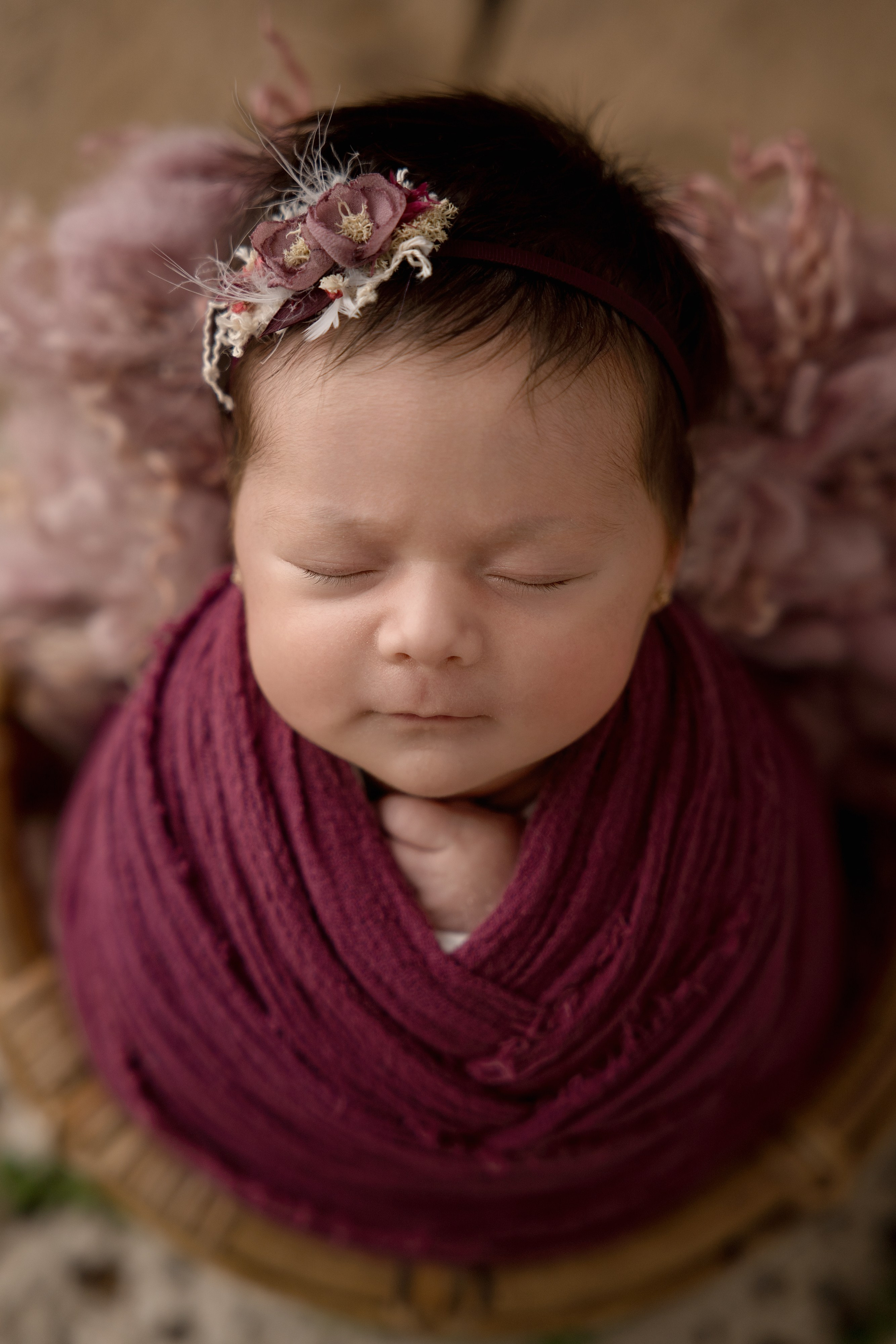 Newborn. Fotograf maternitate, nou-născuți și familie în Cluj-Napoca | Roxana Rusu