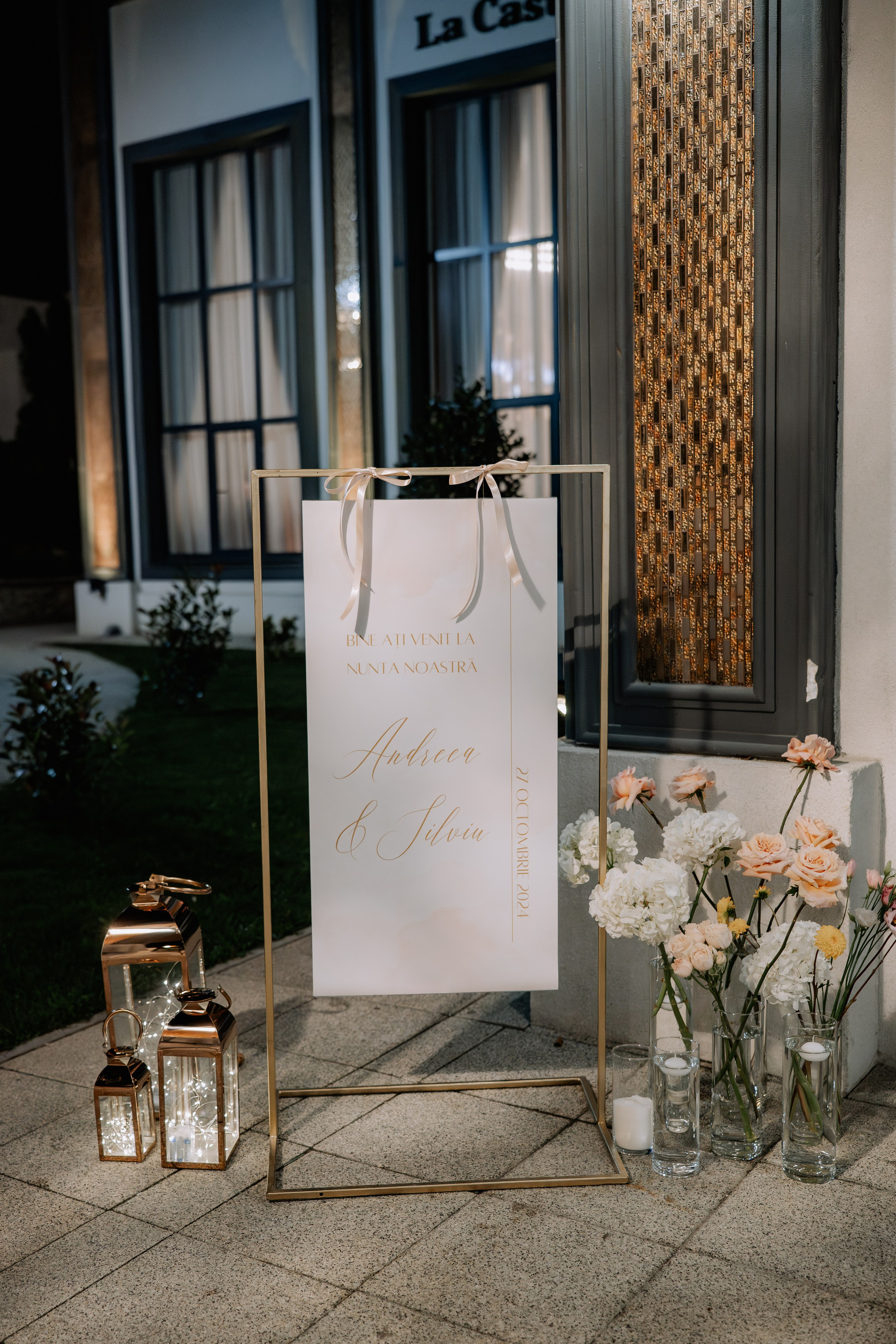 Andreea + Silviu | Wedding day. Proud Vision Weddings | Wedding Photography & Film — Servicii profesionale Foto Video Nunta Iasi