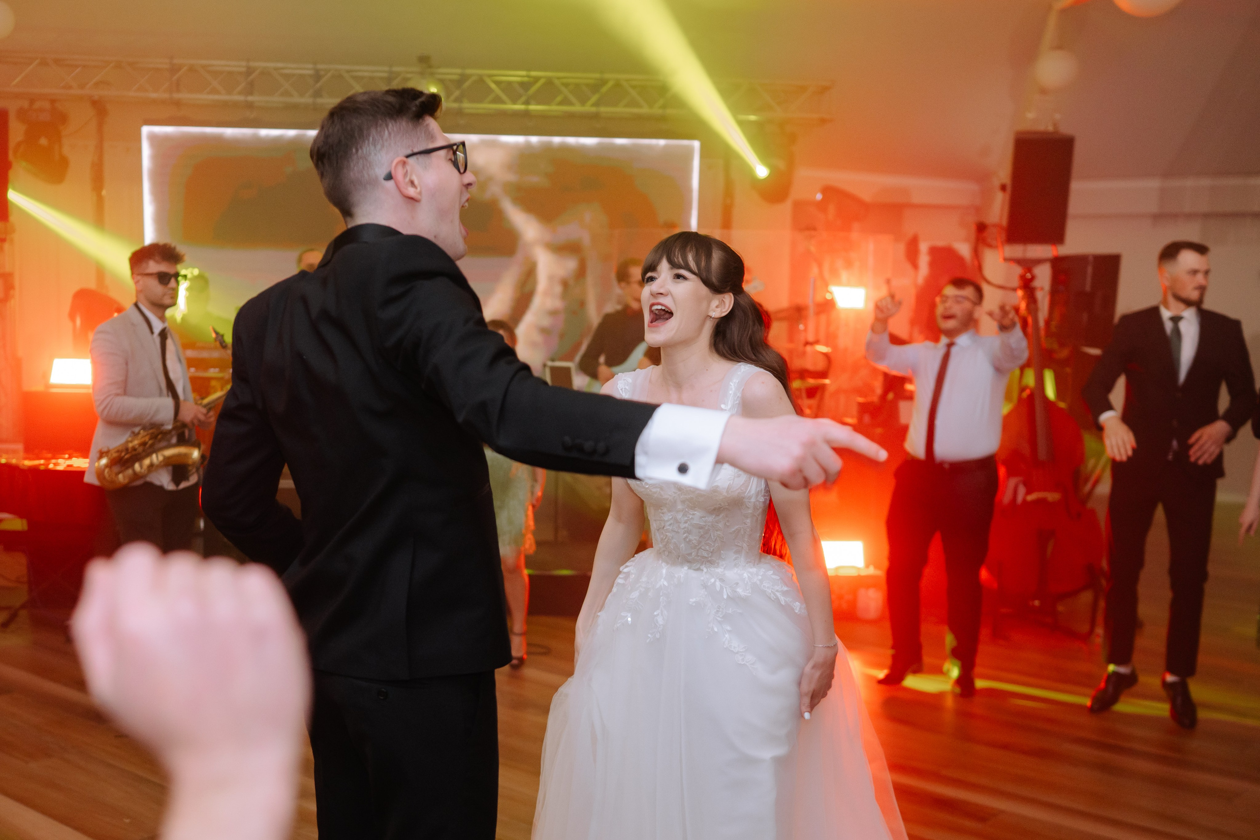 Raluca + Marius | Wedding day. Proud Vision Weddings | Wedding Photography & Film — Servicii profesionale Foto Video Nunta Iasi