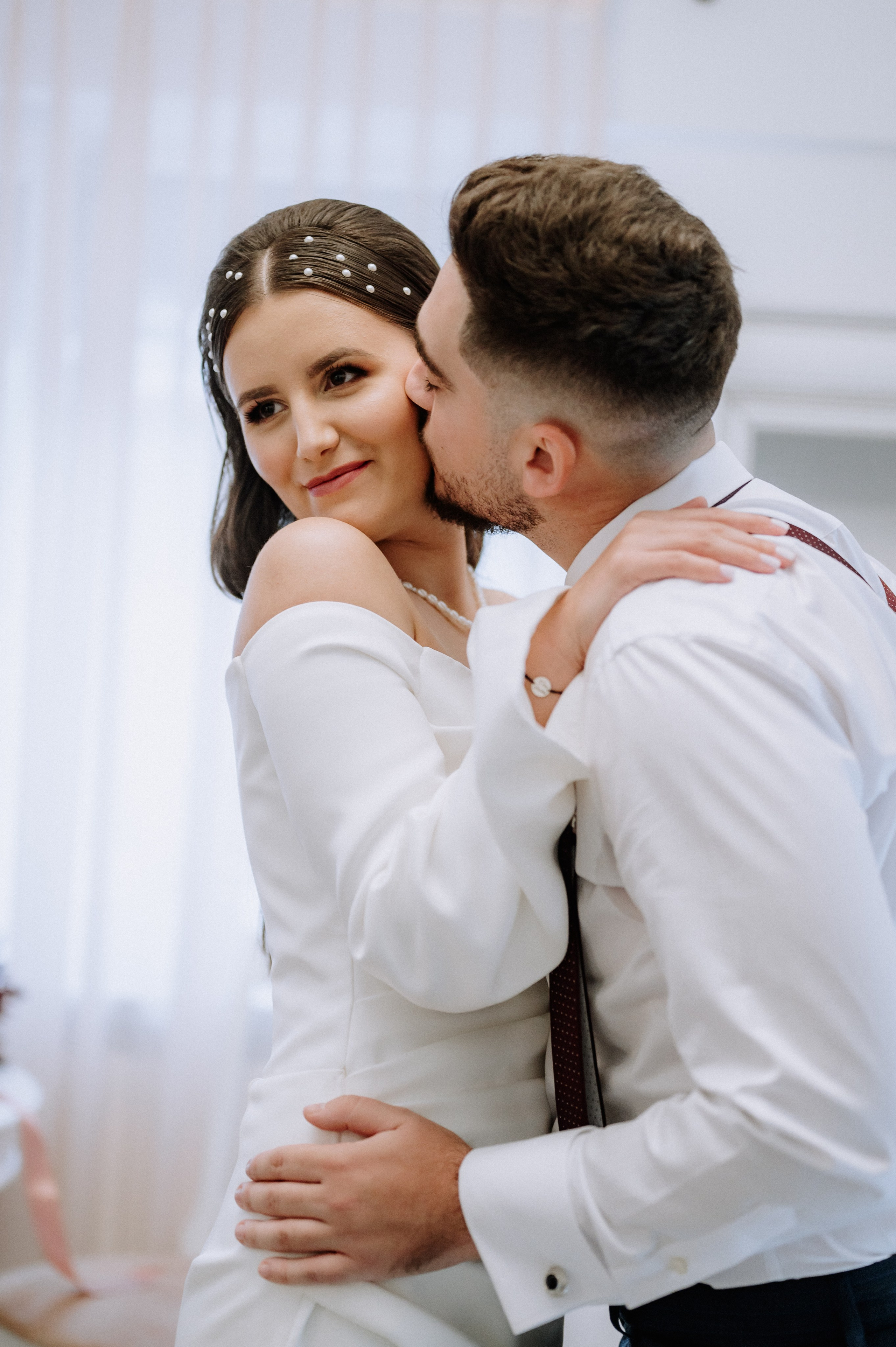 Nunta in Octombrie, in culorile toamnei , la Elysium , Iasi. Proud Vision Weddings | Wedding Photography & Film — Servicii profesionale Foto Video Nunta Iasi