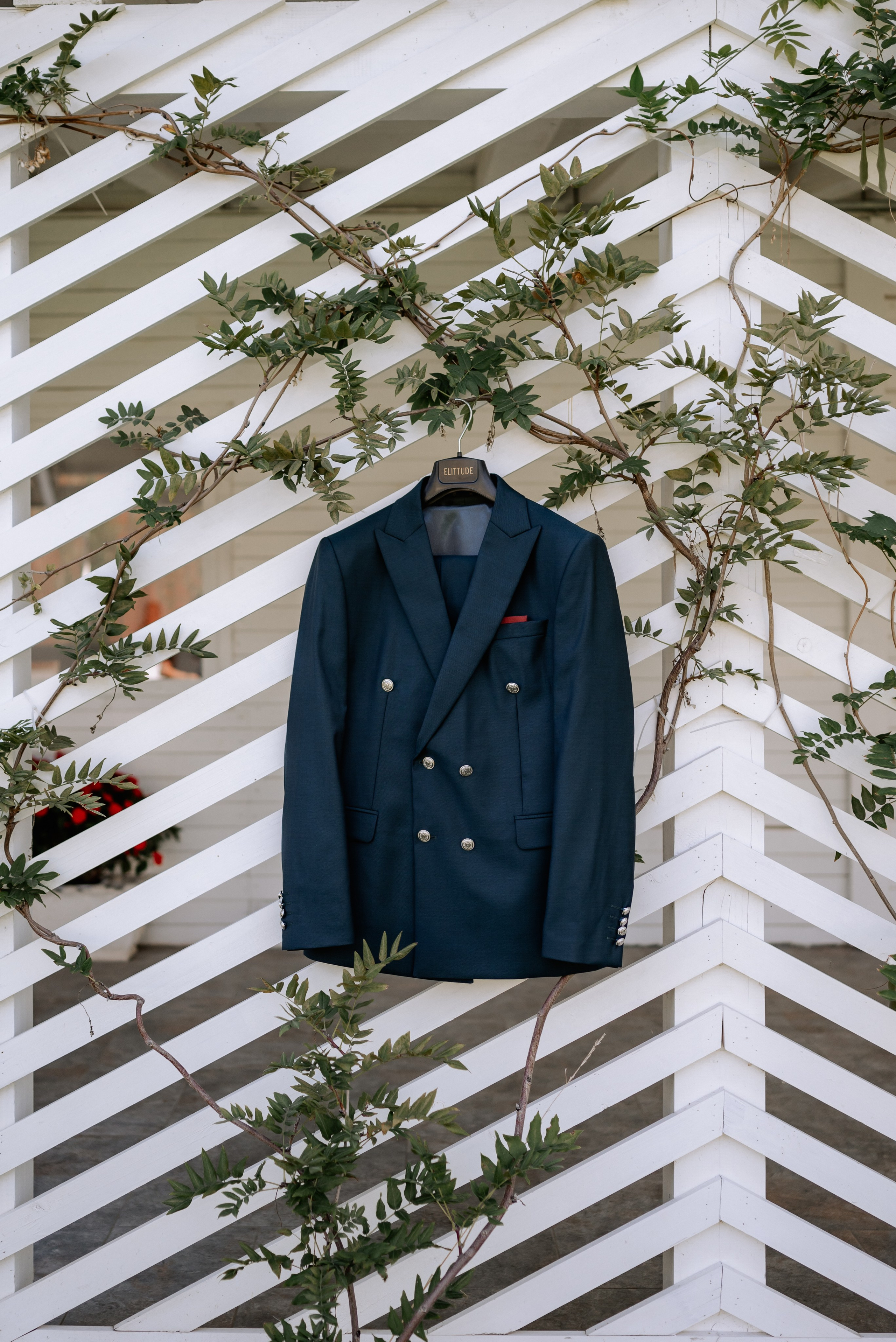 Andreea + Ciprian | Wedding day. Proud Vision Weddings | Wedding Photography & Film — Servicii profesionale Foto Video Nunta Iasi