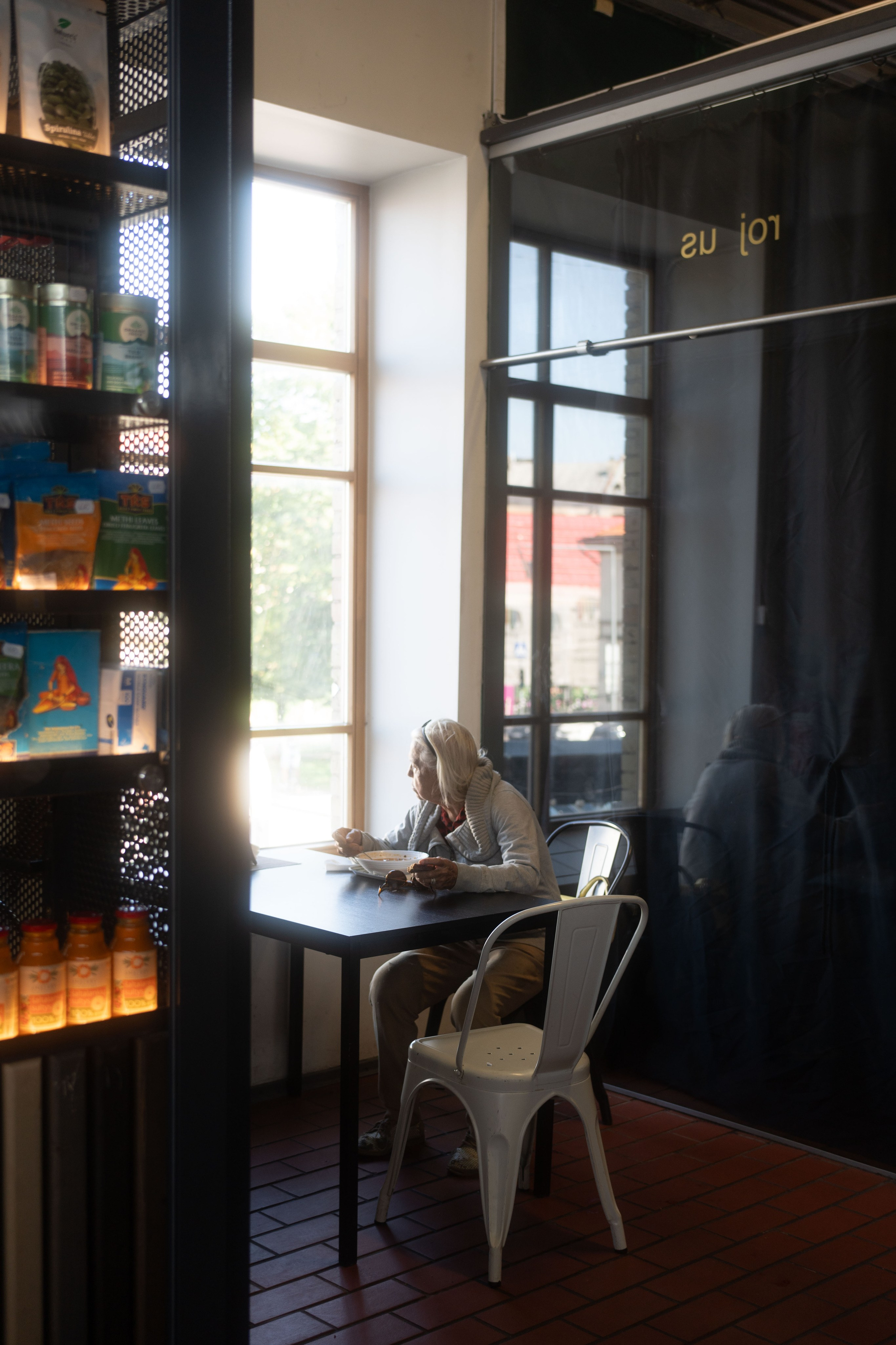 Presets lightroom. Carlos Medina Fotógrafo de retratos ubicado en Madrid, España