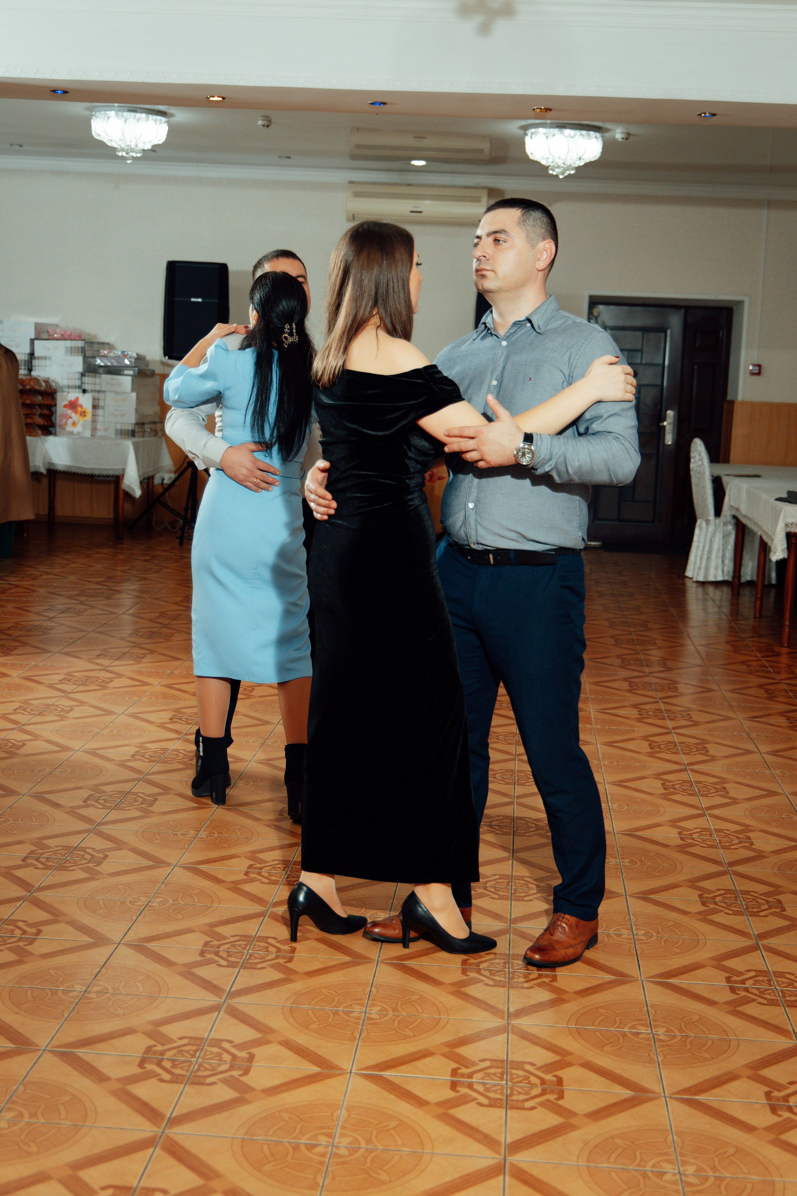 Cumetrie. Свадебный Фотограф, Детский и семейый Фотограф Молдова