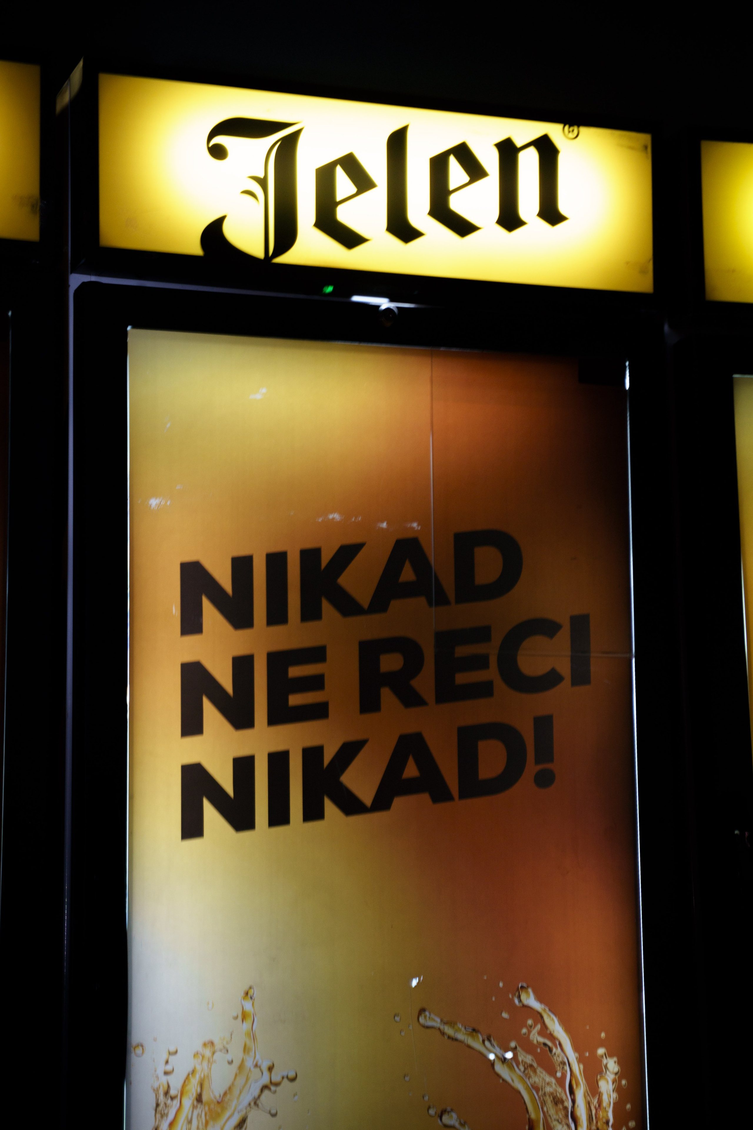 Dani piva u Novom Sadu 2024. Жуков Студио