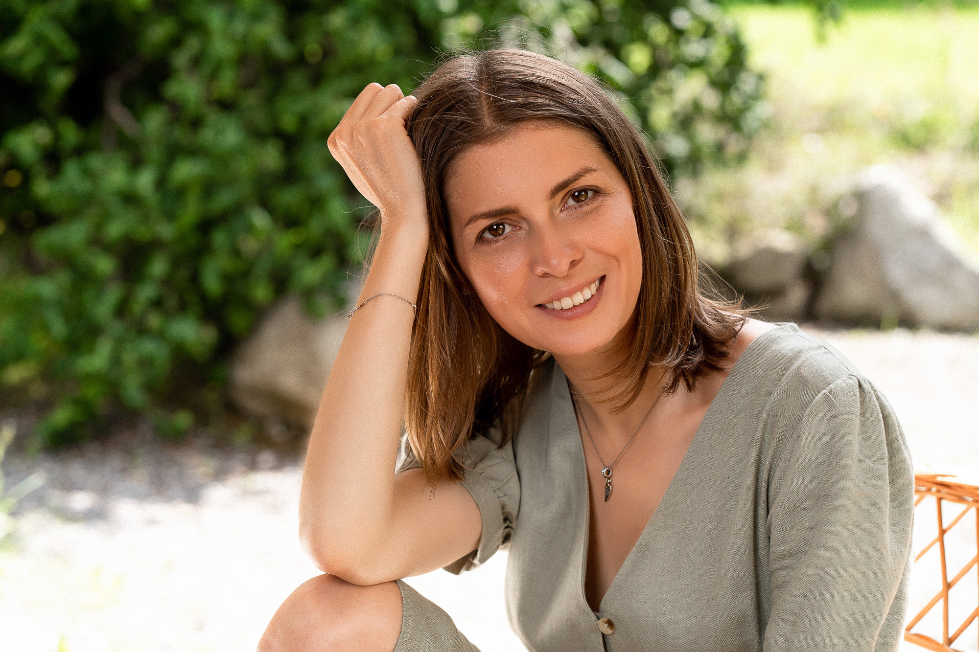 Junona — day at home. Portrait, Family and Maternity Photographer in Dublin Tania Vaskul