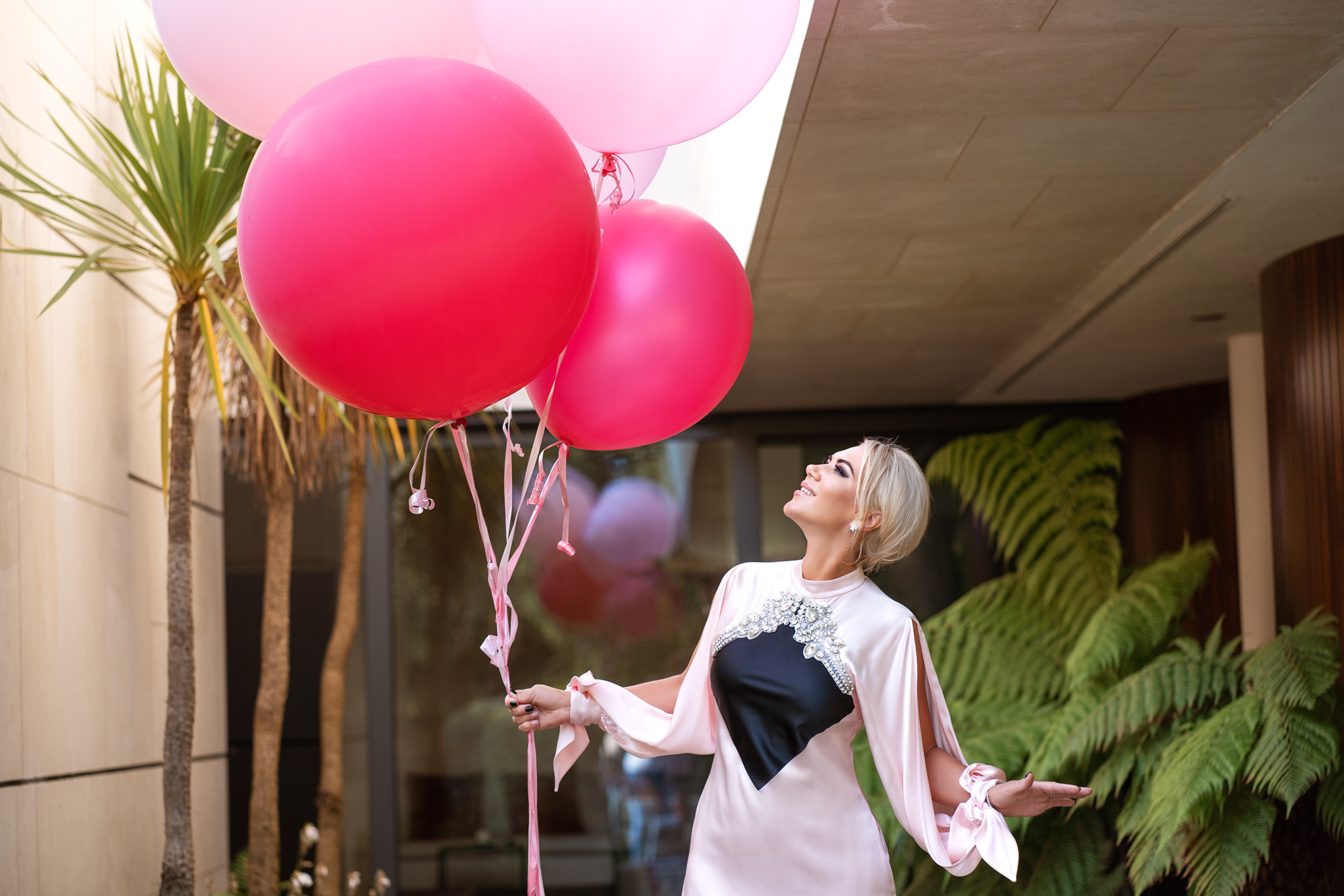 Birthday Girl. Portrait, Family and Maternity Photographer in Dublin Tania Vaskul