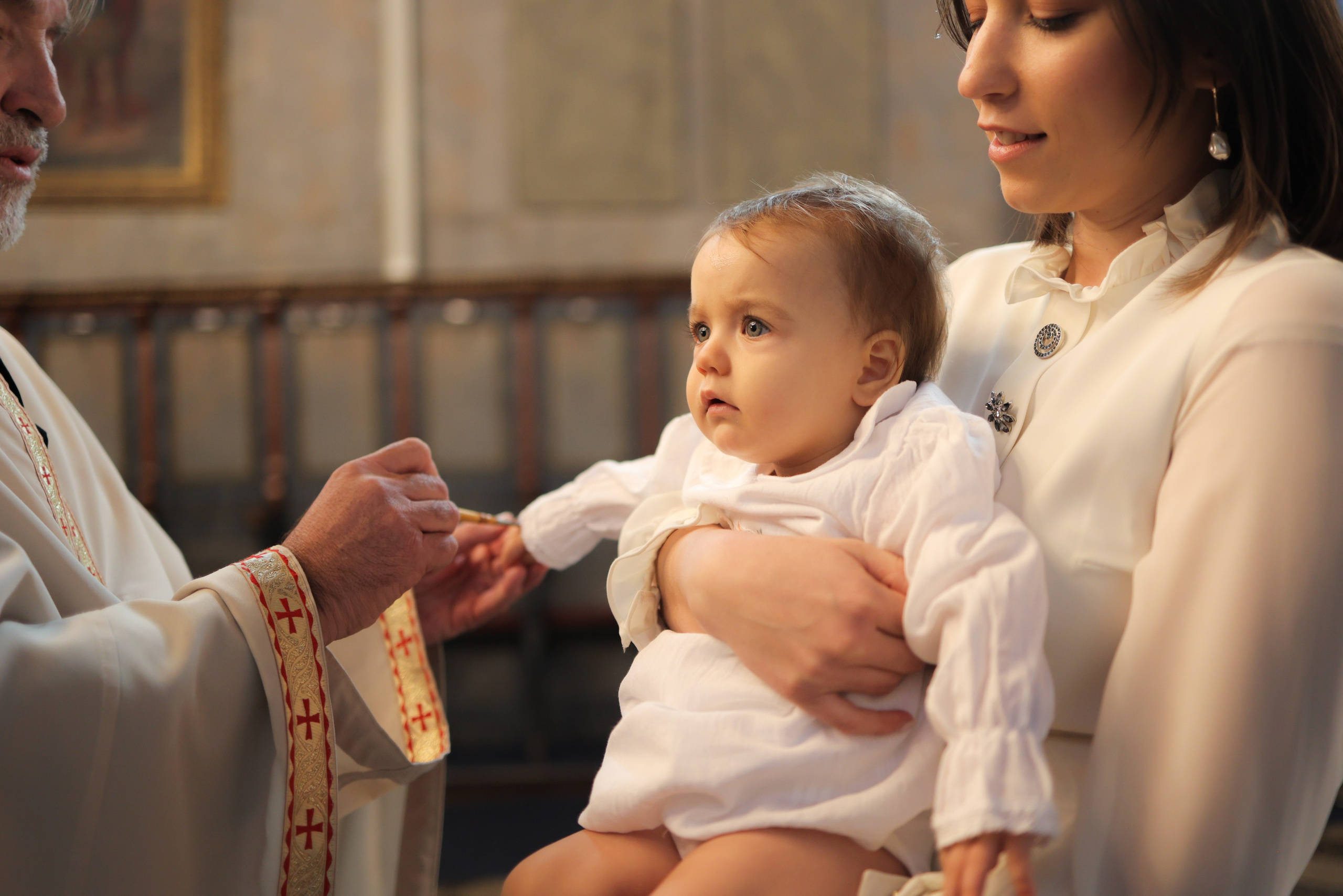 Lenka. Vlada toskic wedding and event photographer