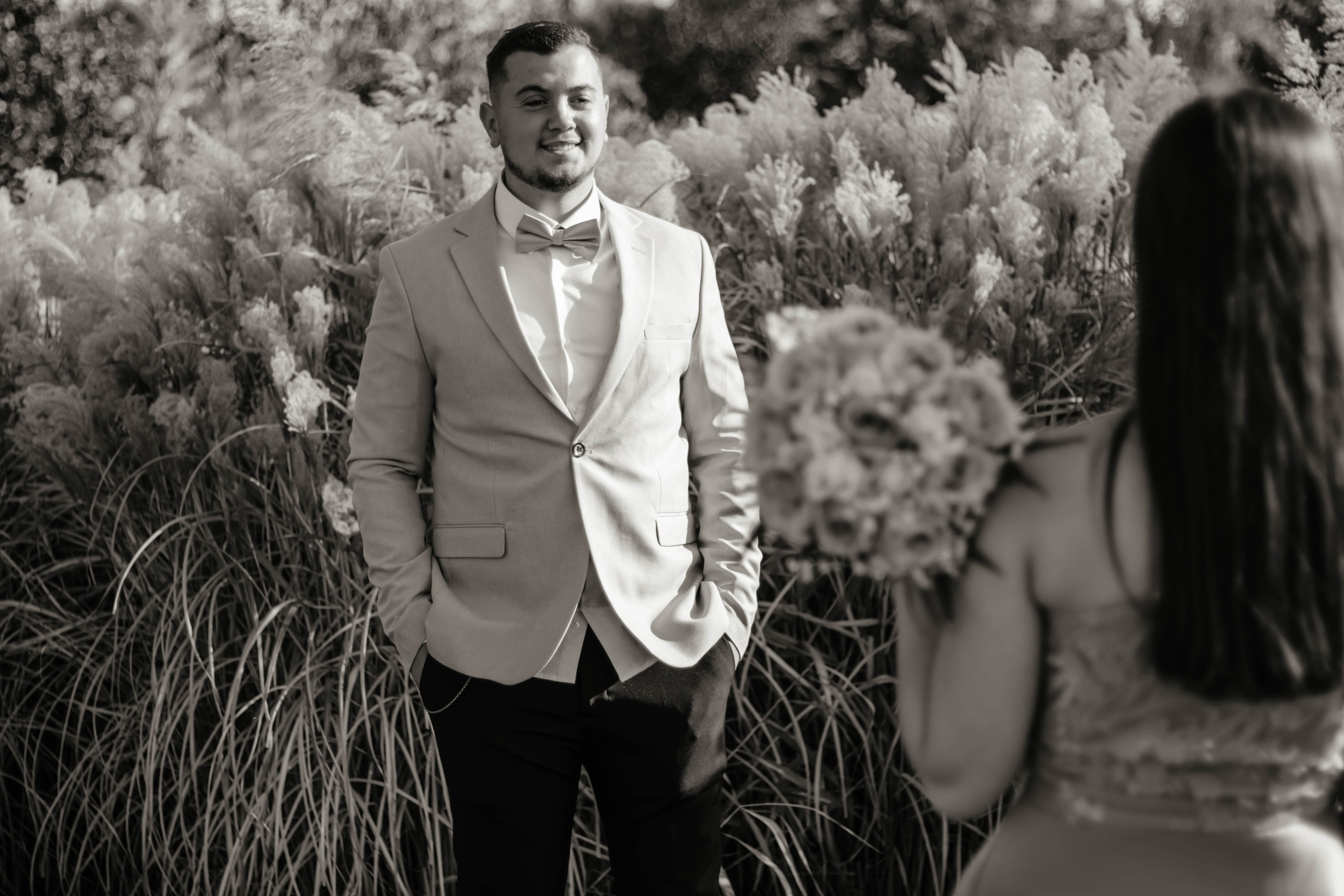 Nicoleta & Florin. Fotograf si videograf — evenimente si studio