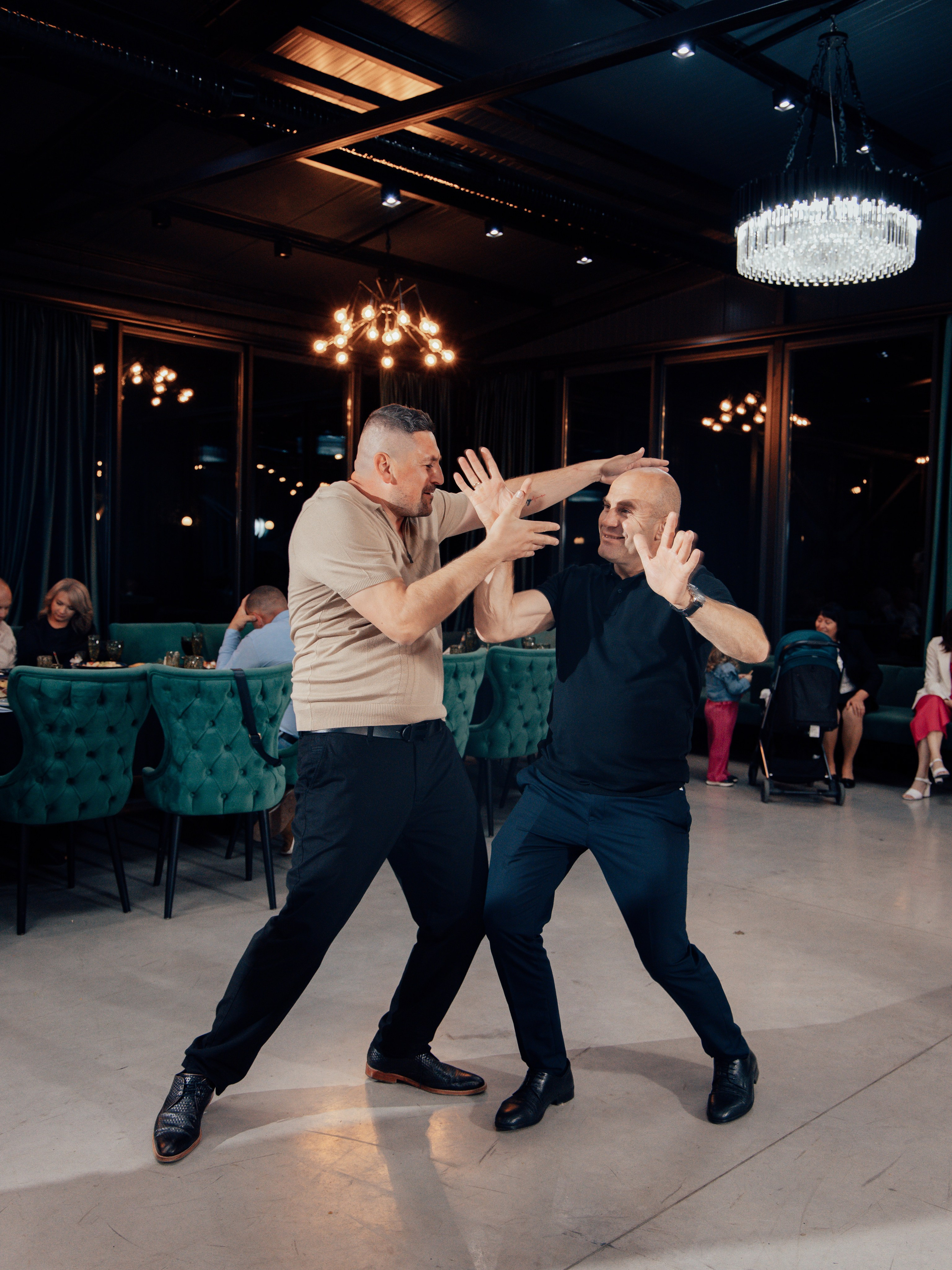 Alina. Свадебный Фотограф, Детский и семейый Фотограф Молдова