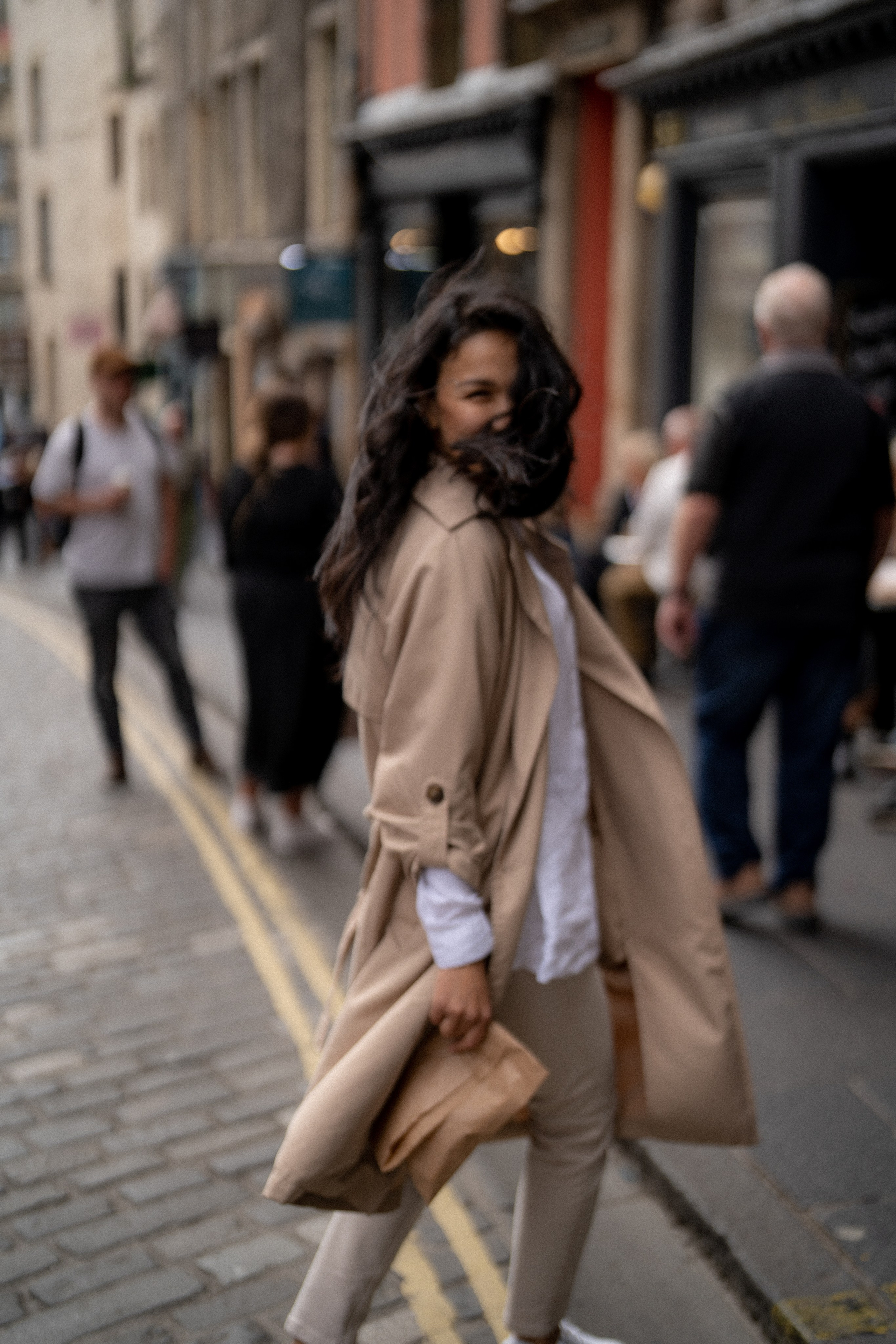 Туры. Photographer & Tour Guide Based in Scotland