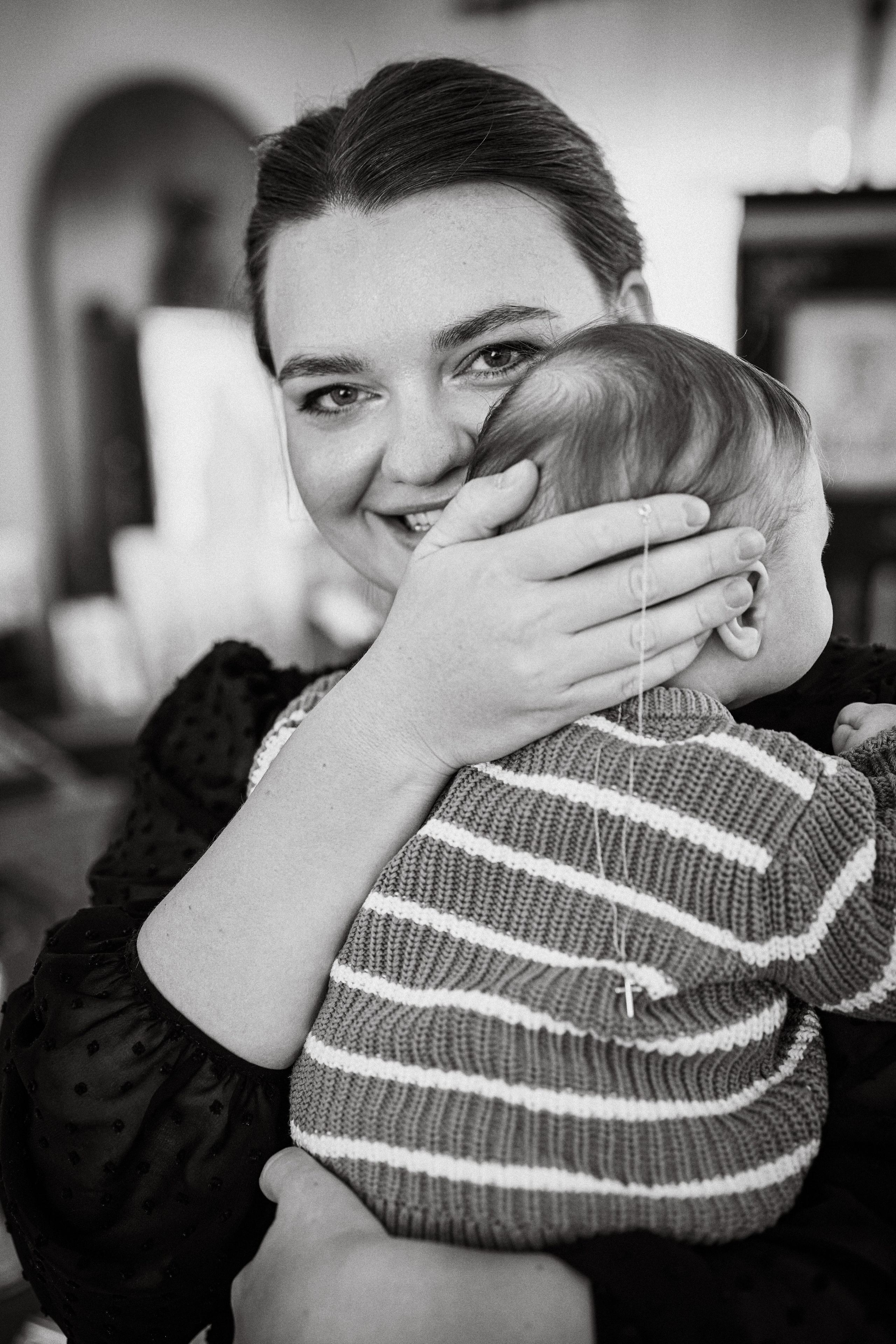 Крещение. Йордановден. Fotógrafa en España Zhanna Zakharchenko