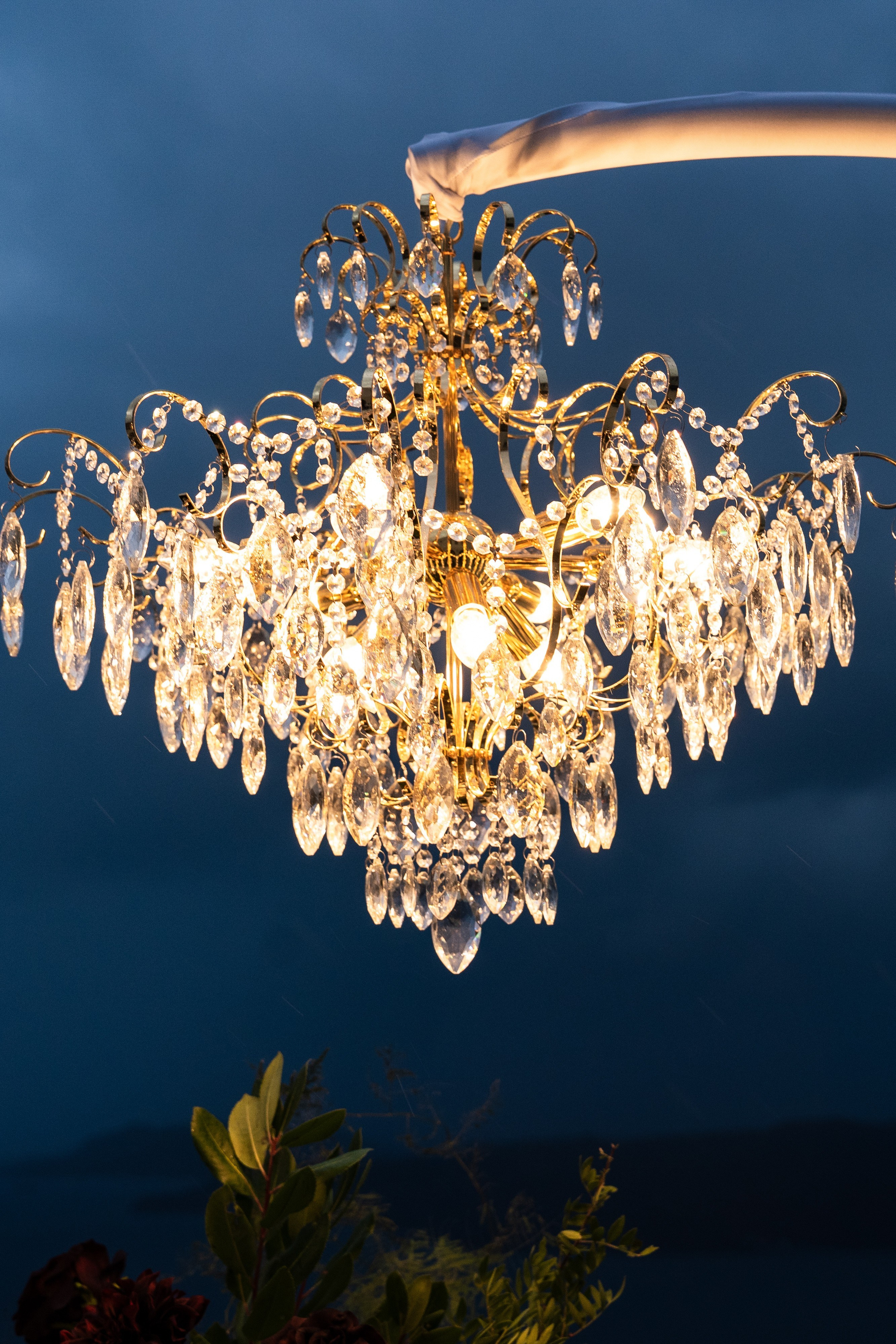 A&N: Santorini. SL Wedding Photo: ponadczasowa 💍 fotografia ślubna | Wrocław & Europa