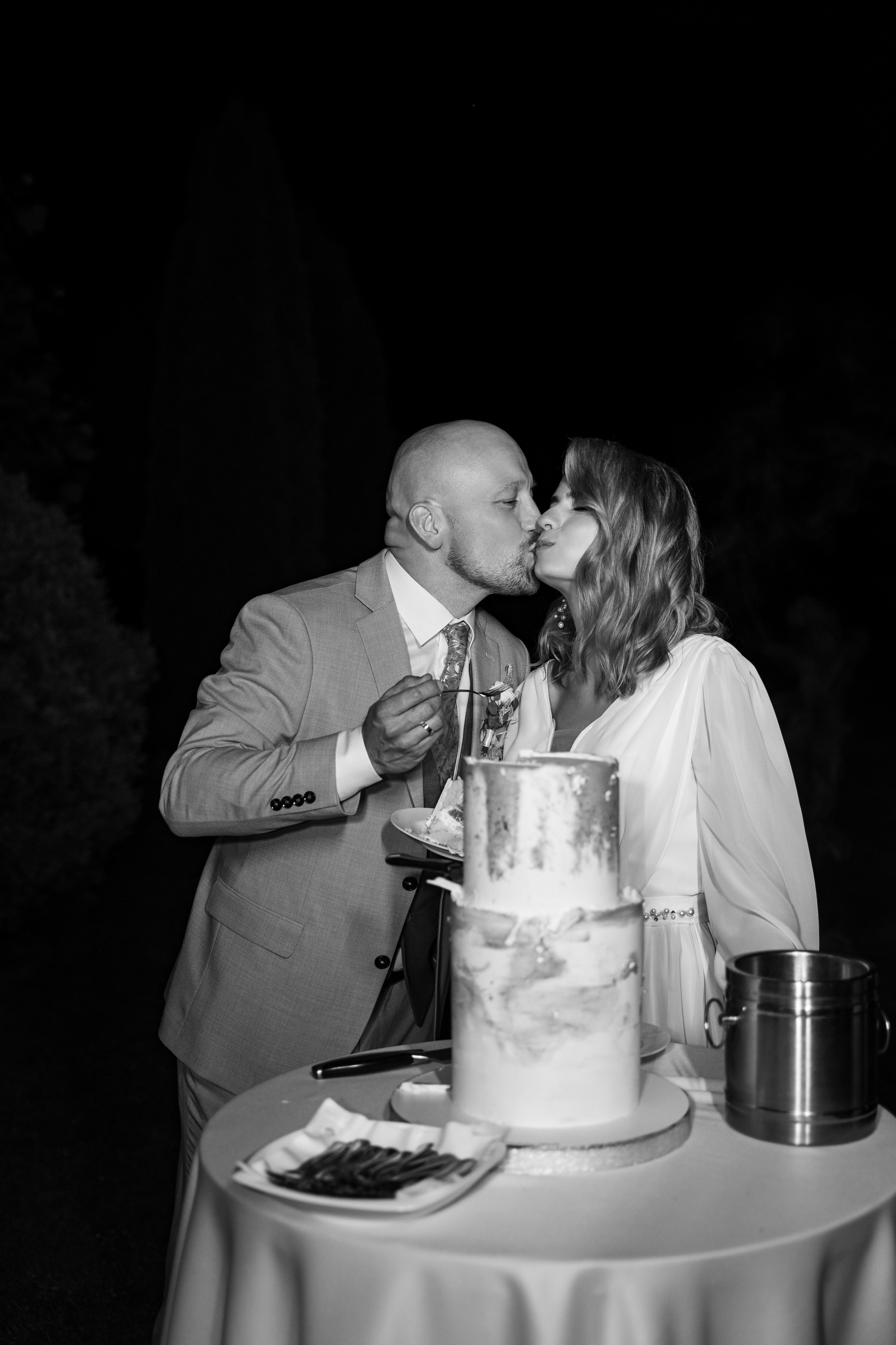 D&P. SL Wedding Photo: ponadczasowa 💍 fotografia ślubna | Wrocław & Europa