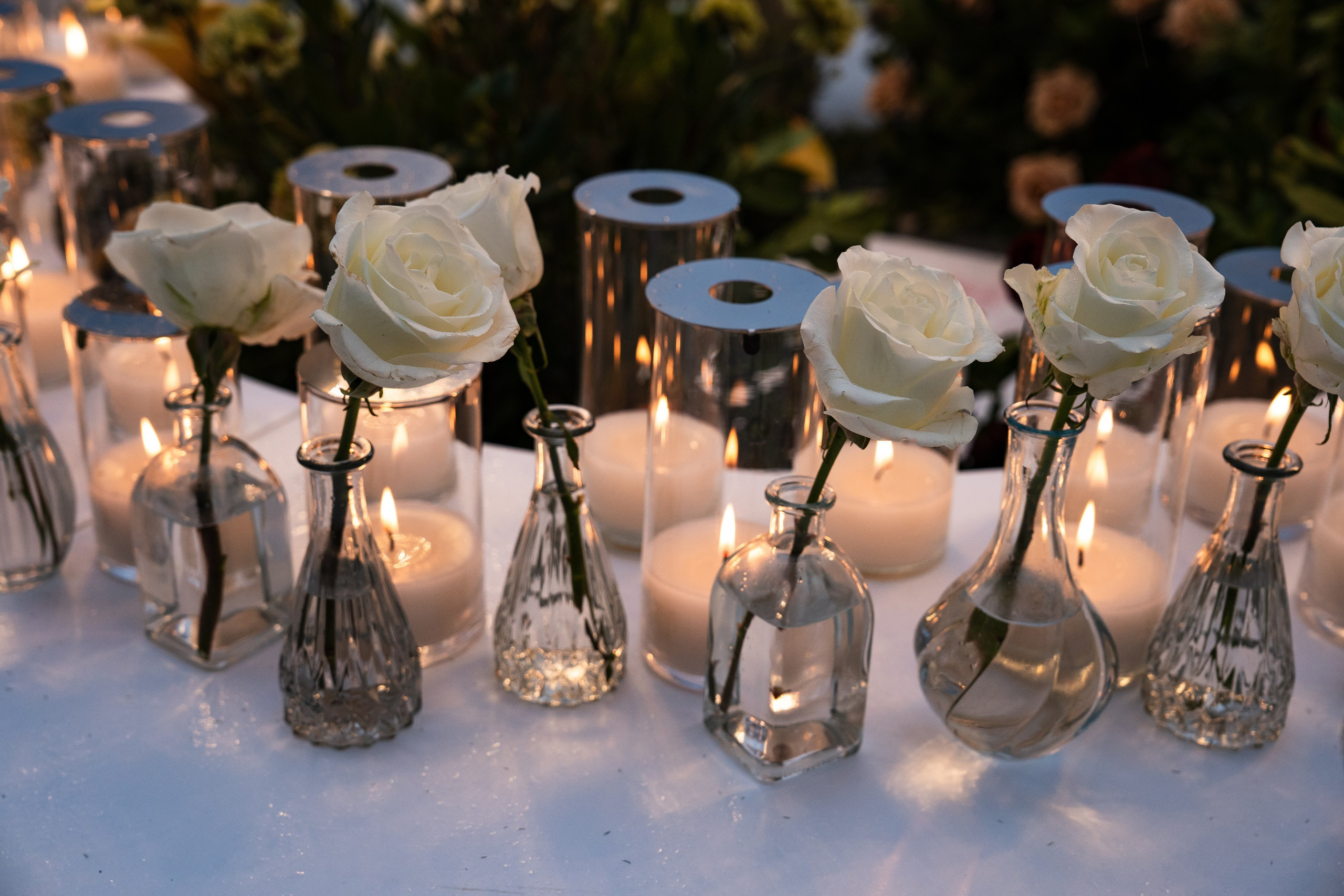 A&N: Santorini. SL Wedding Photo: ponadczasowa 💍 fotografia ślubna | Wrocław & Europa