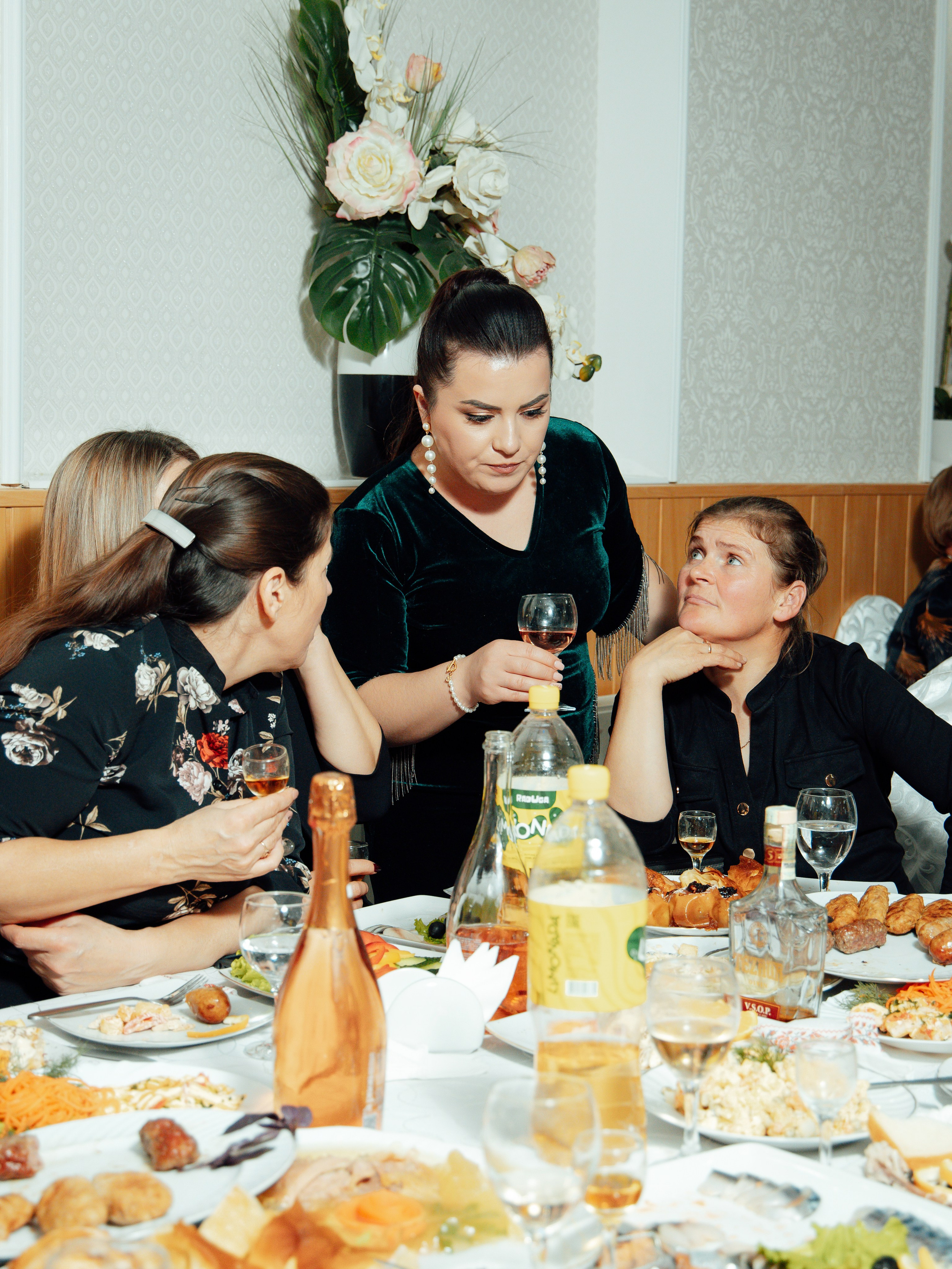 Cumetrie. Свадебный Фотограф, Детский и семейый Фотограф Молдова